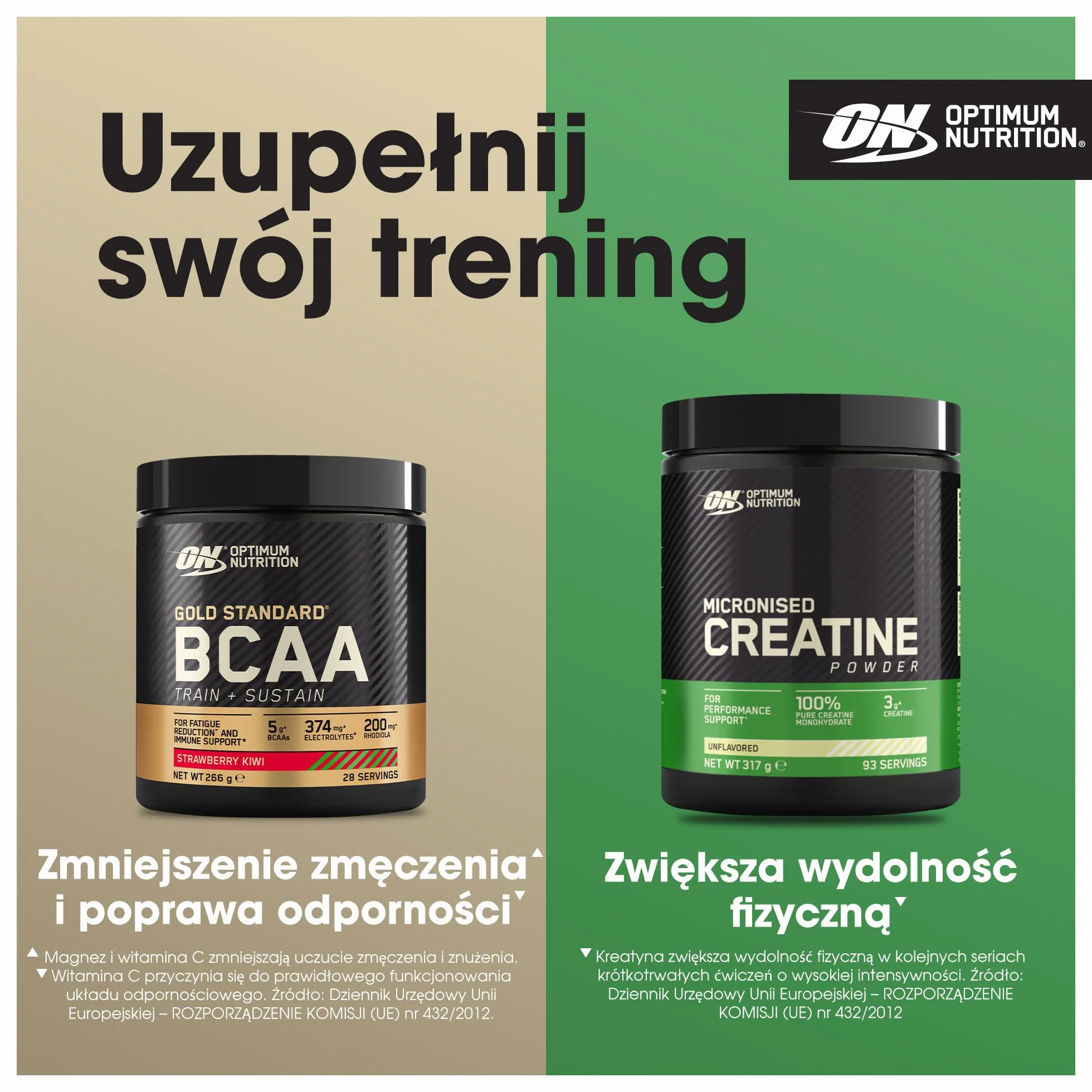 Optimum Nutrition Gold Standard 100% Whey, Koncentrat Białka Serwatkowego, Izolat i Hydrolizat Serwatki, BCAA, Glutamina, Wzrost i Naprawa Mięśni, Smak Podwójna Czekolada, 15 porcji, 465g
