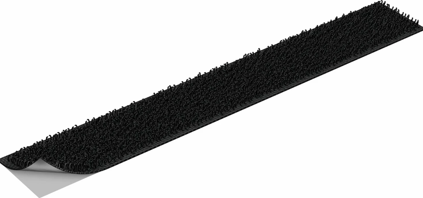 Belt B 1