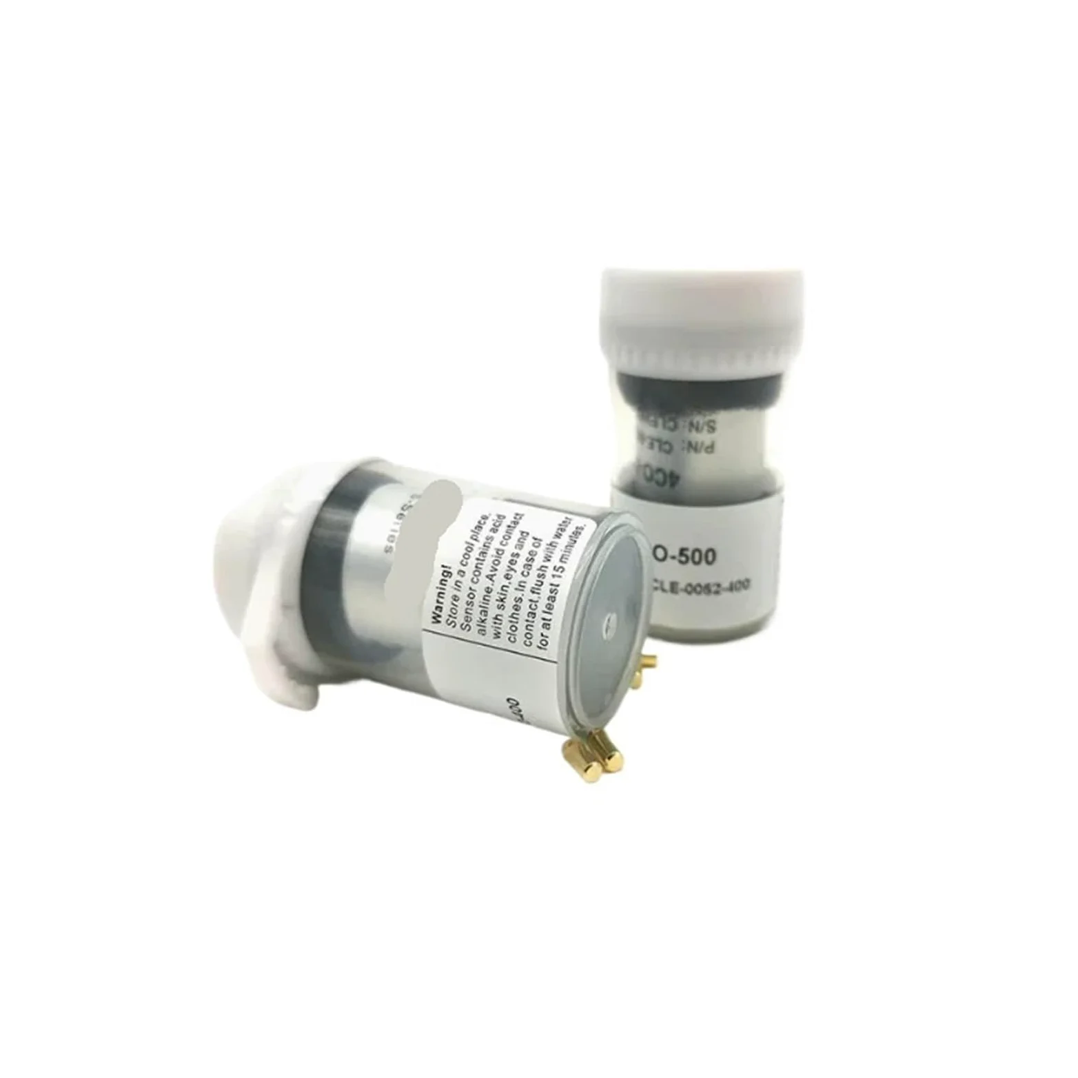 Czujnik tlenku węgla 4CO-500/4CO-2000(4CO-500)