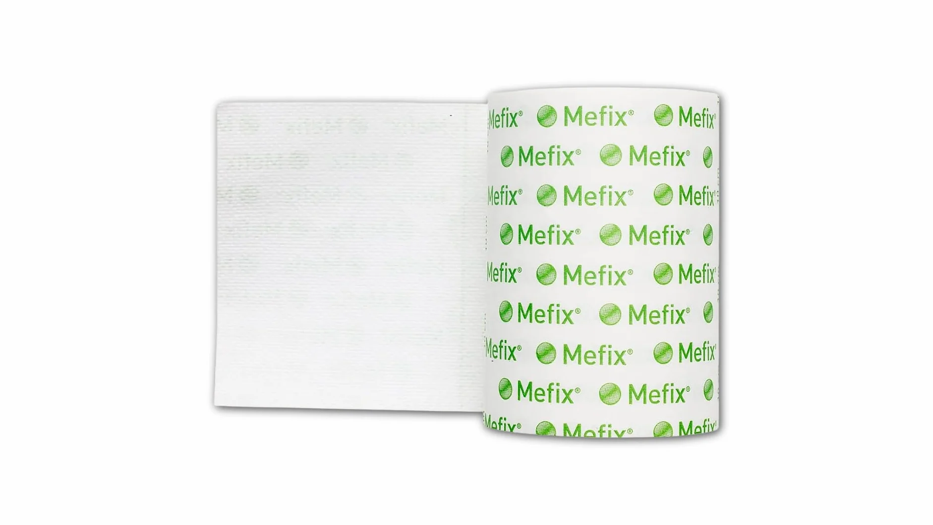 Mefix MEF27R arkusz do opatrunkowania 10 m * 10 cm