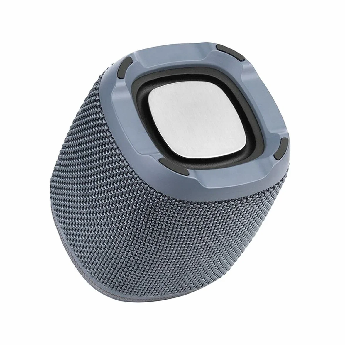 Tracer Splash S Przenośny głośnik Bluetooth Czarny 5 W