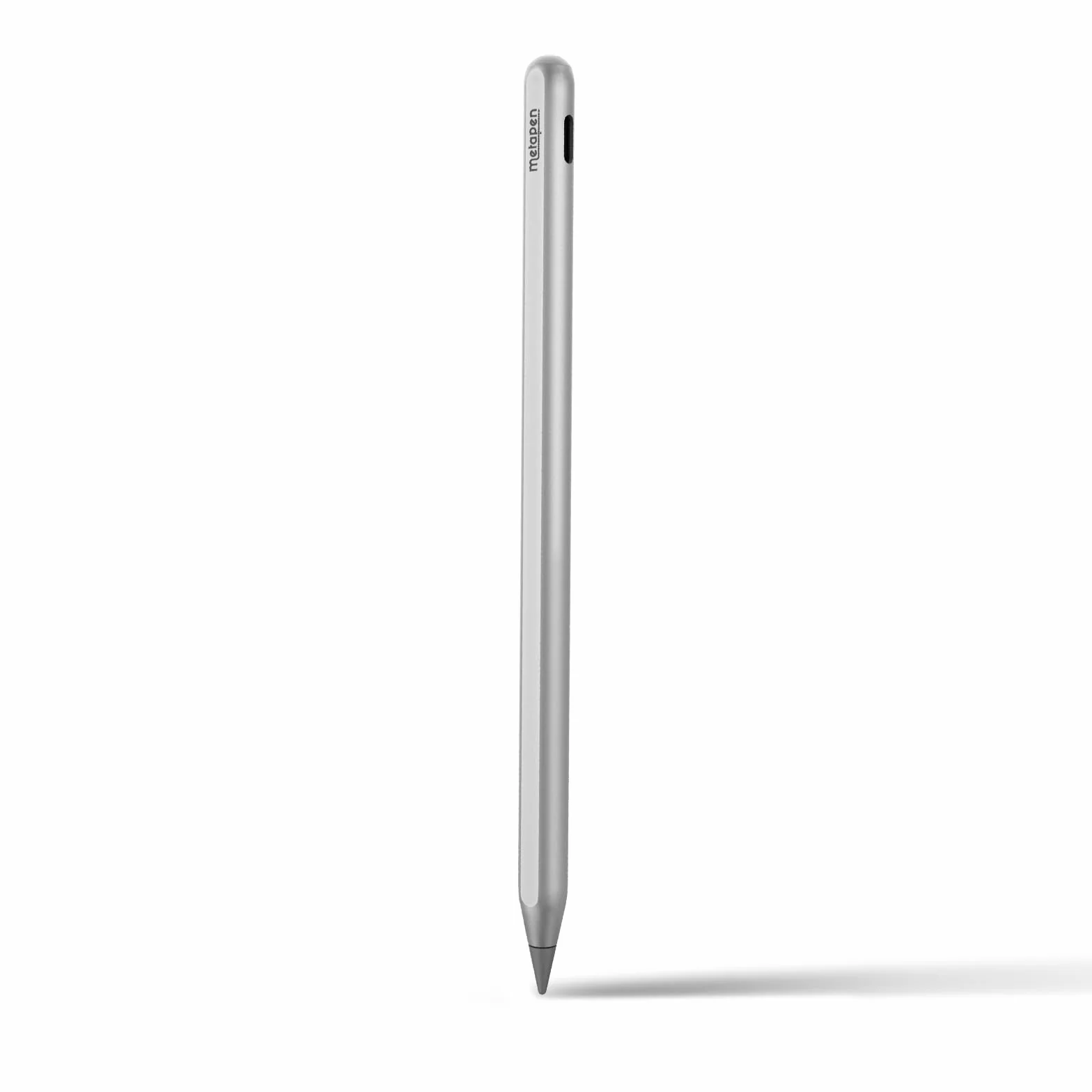 Metapen M3 Pro rysik powierzchniowy 360°, ciśnienie 4096, czuły, powierzchnia Pro 7/7+/8/9/X, Surface Go 3, Book 3, laptop 4/Studio 2, ASUS VivoBook Flip 14