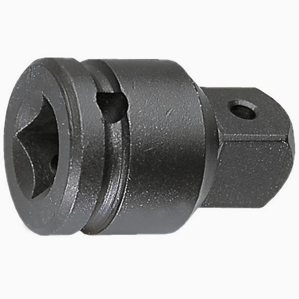 FACOM Impact złącze 1/2 cala na 3/4 cala, 1 sztuka, NS.232B