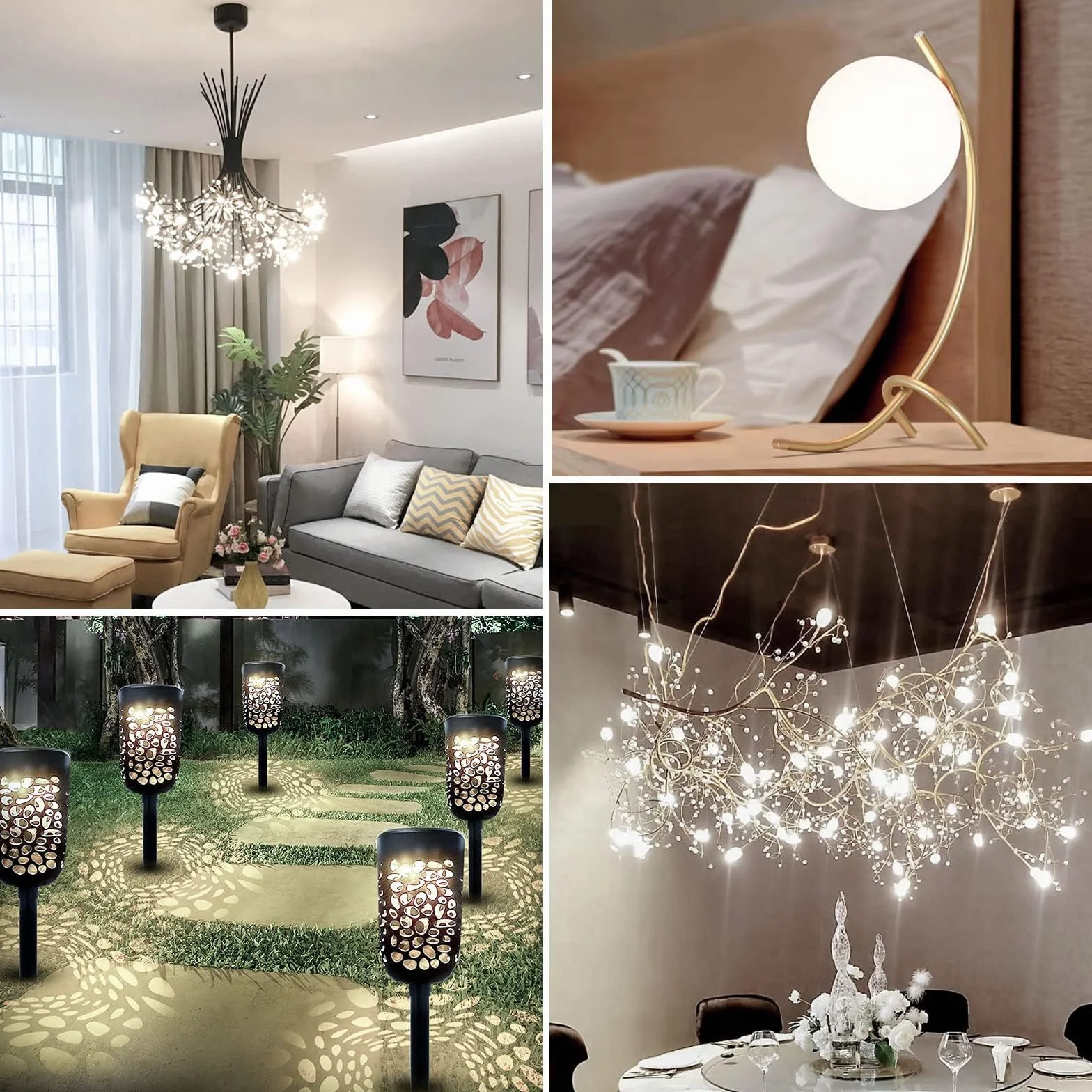 6 sztuk Żarówka LED G4 2 W AC/DC 12 V, odpowiednik 20 W Lampa halogenowa, naturalna biel 4000K, 200 lm, nie ściemniana, energooszczędna LED, do okapów, żyrandoli
