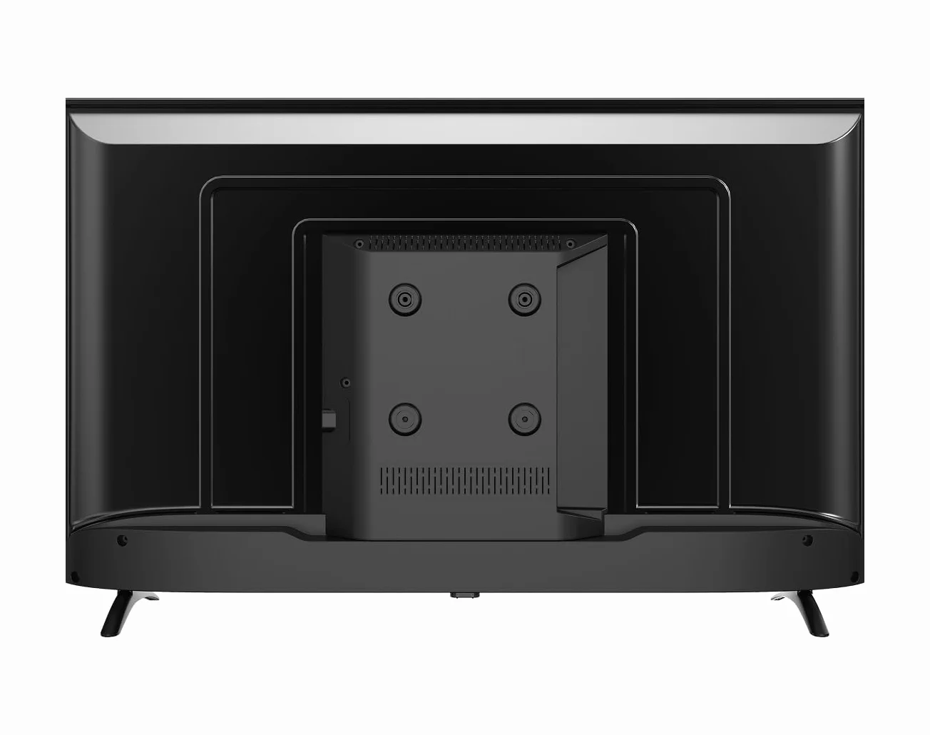 BLAUPUNKT 32HCE4000S 32" LED TV HDR HD Dolby Audio 60Hz