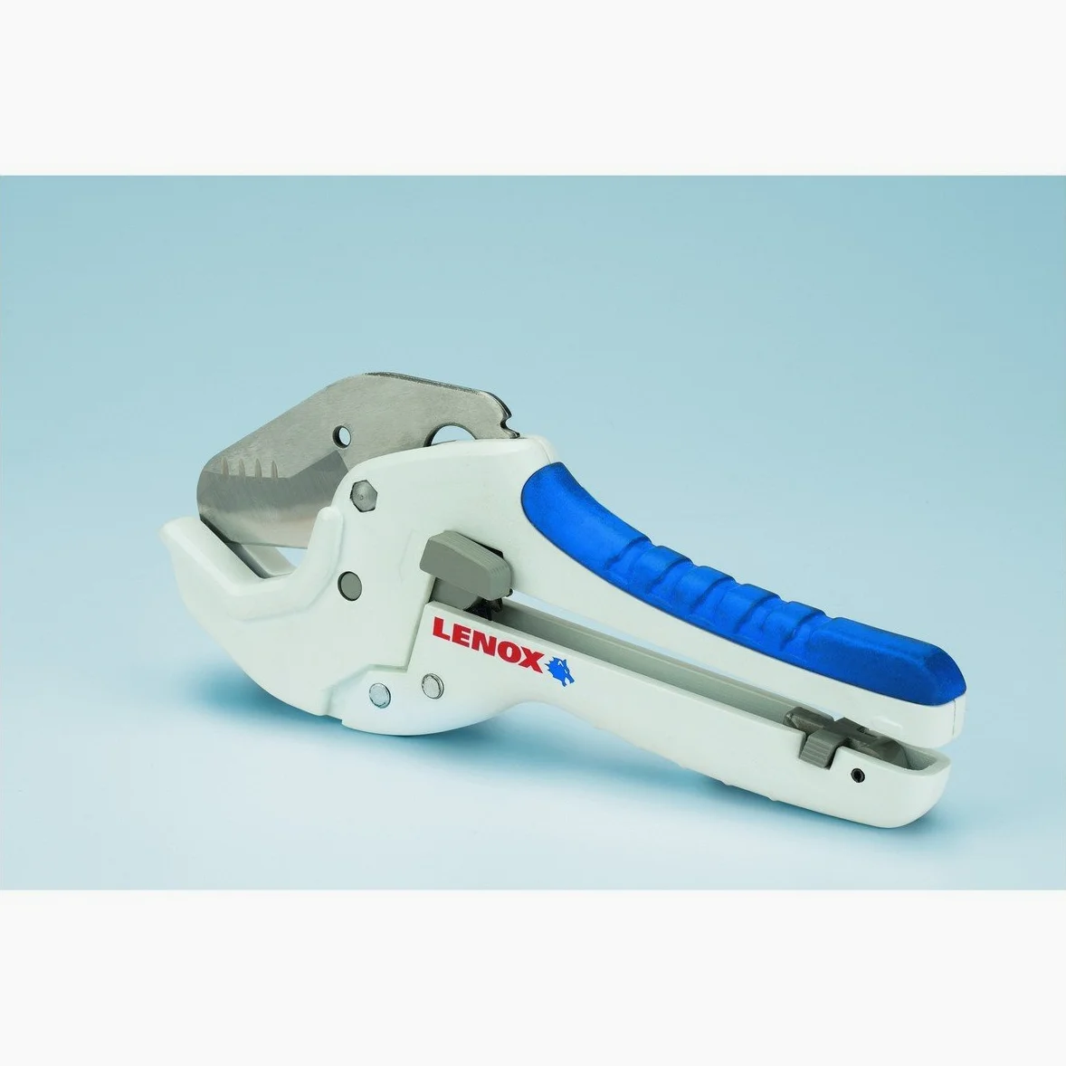 IRWIN 10507481 R1 Obcinak do rur z tworzywa sztucznego do rur PVC, CPVC, PEX, poli i PE (maksymalna średnica 41 milimetrów)