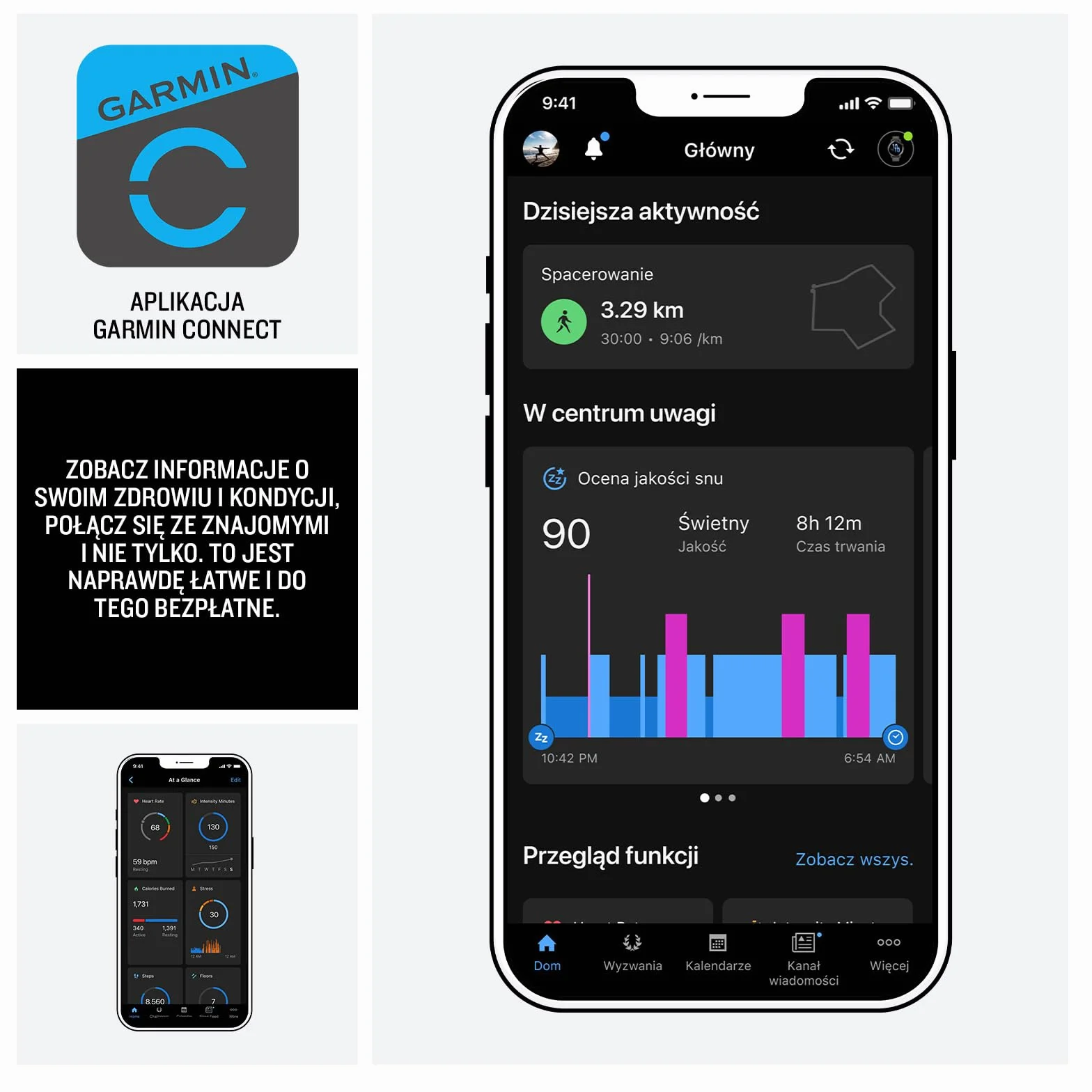 Garmin Lily 2 Active