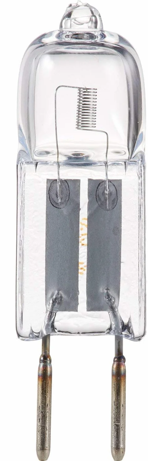 Osram 781465 Żarówka halogenowa GY6,35 35 W