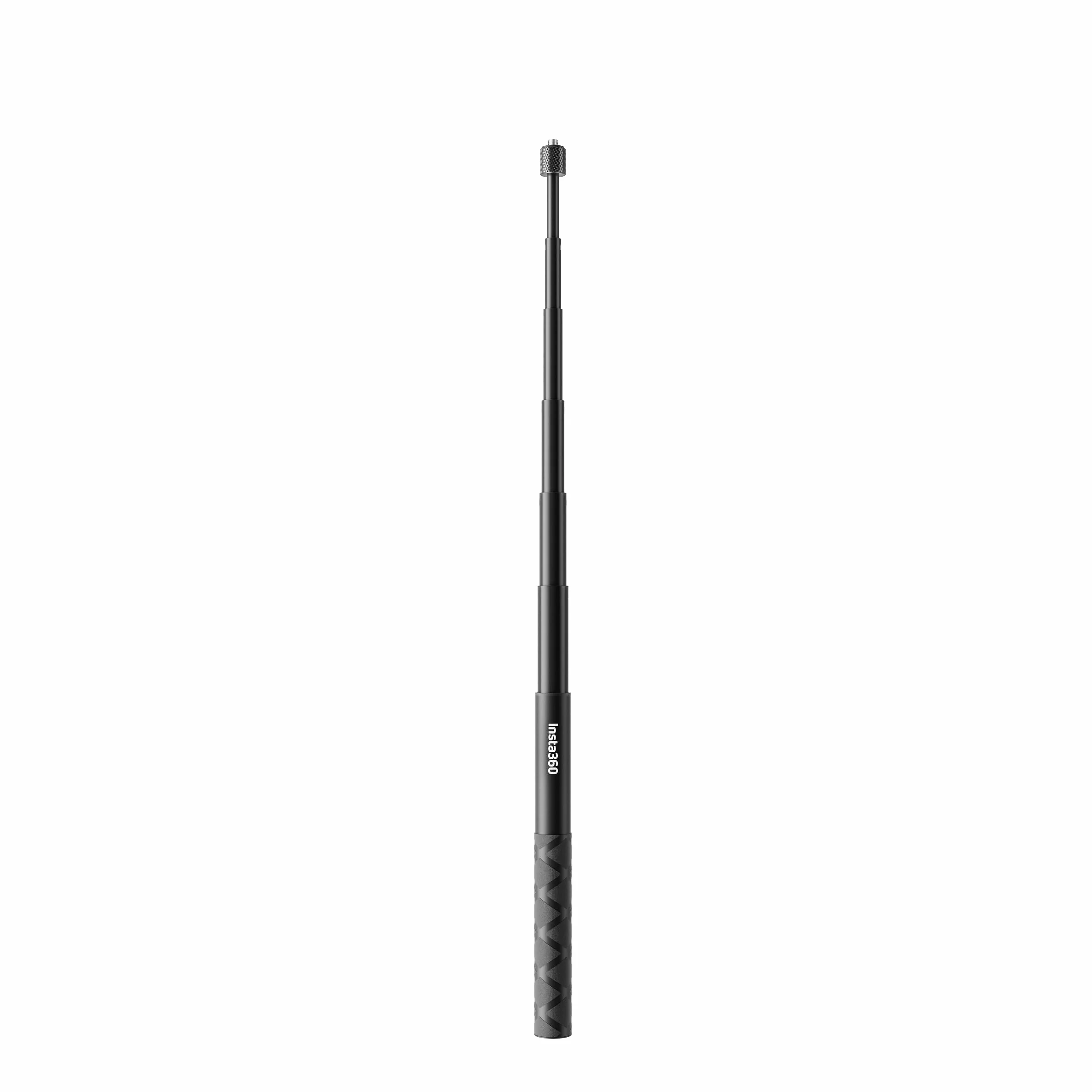 Insta360 114 cm niewidoczny kij do selfie