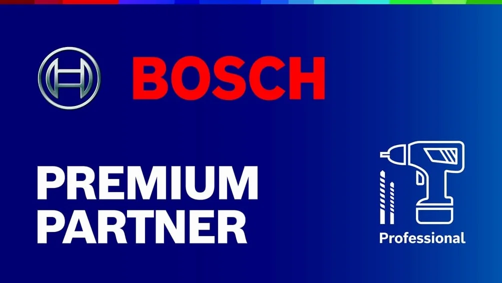 Bosch 8 szt. Zestaw do renowacji do narzędzi wielofunkcyjnych starlock (Osprzęt do oscylacyjnych narzędzi wielofunkcyjnych)