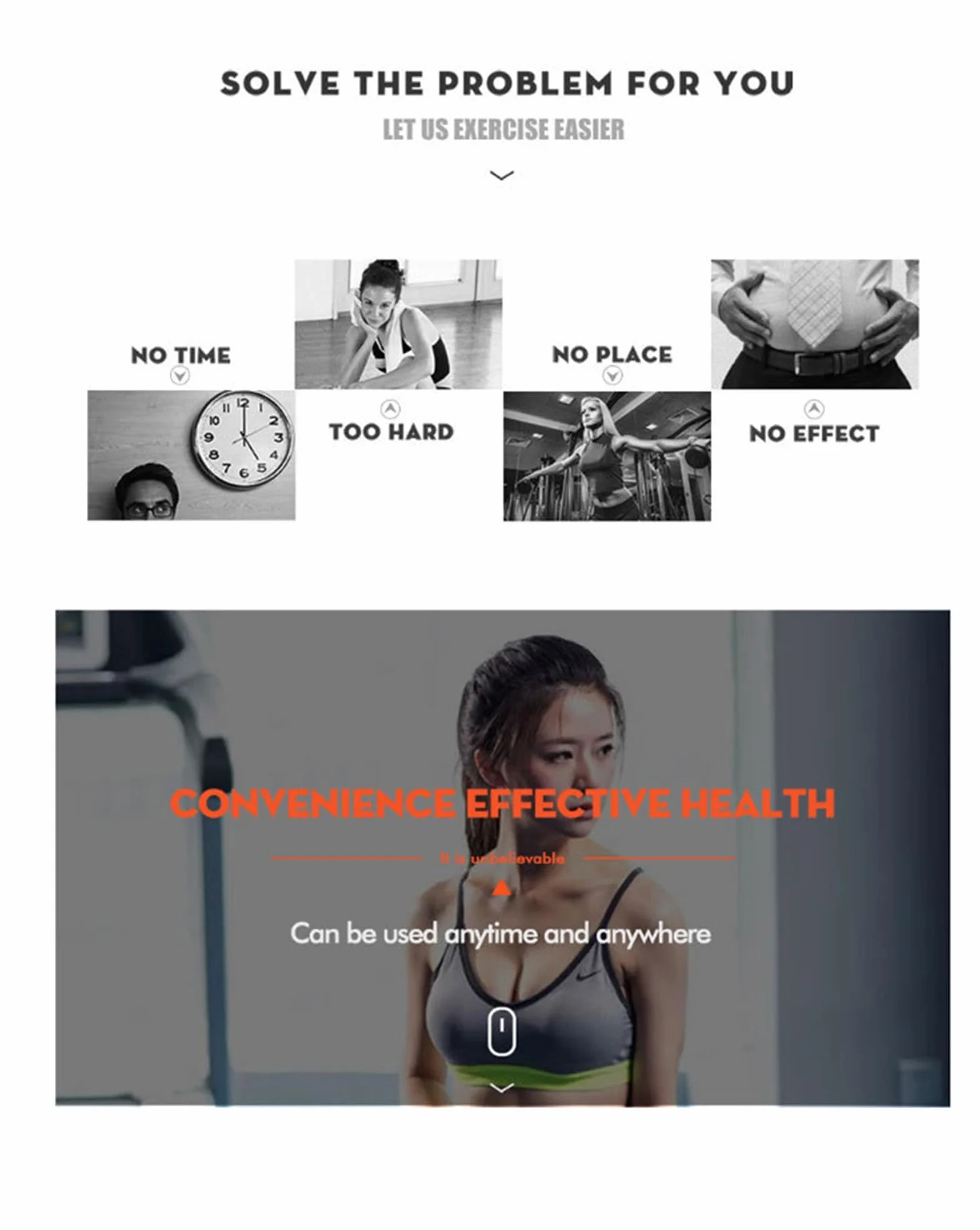 GeRRiT Oxyfit Trener oddechowy – regulowany opór do treningu mięśni oddechowych, akcesoria do trenera fitness, przenośny trener mięśni