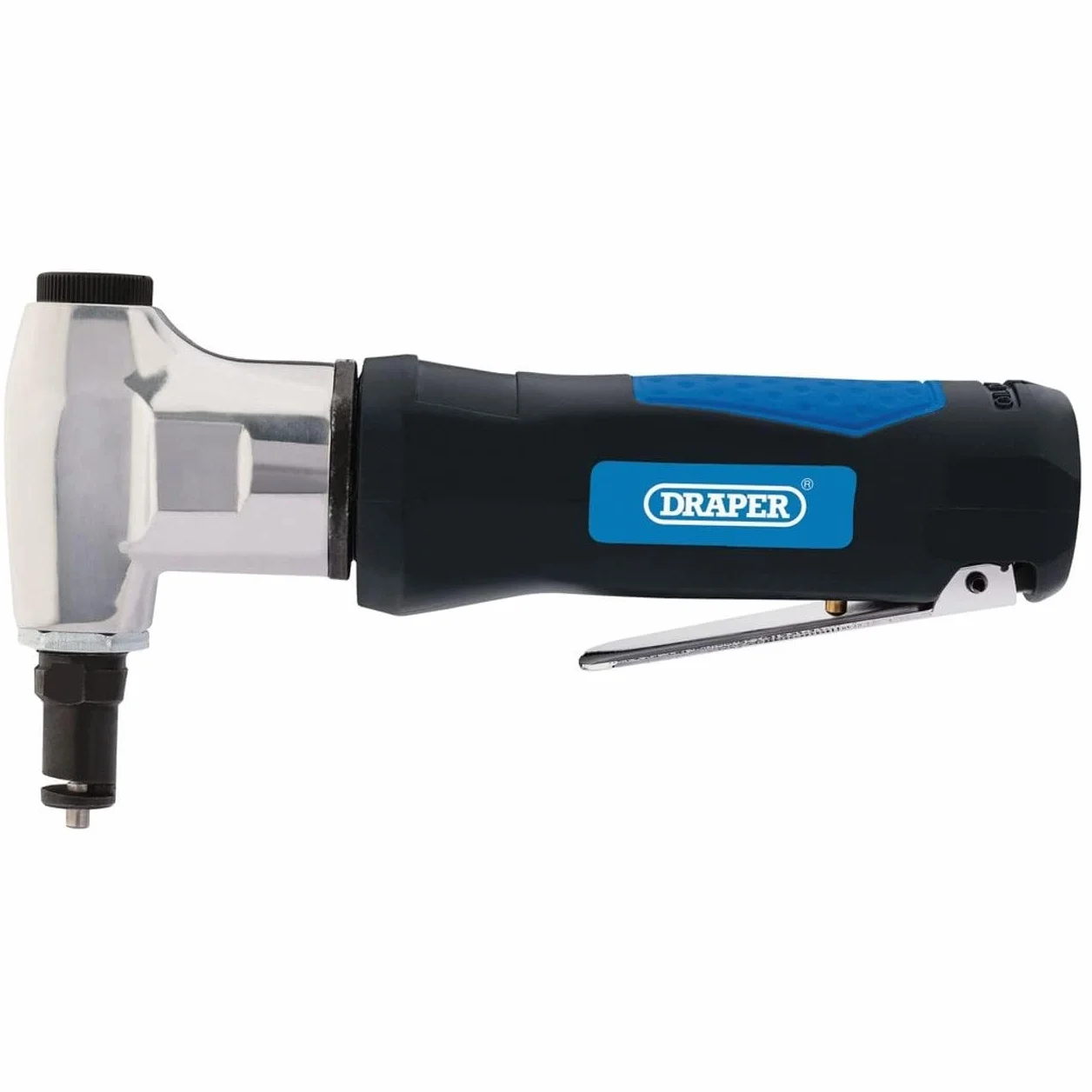 Draper 70835 Nibbler powietrza
