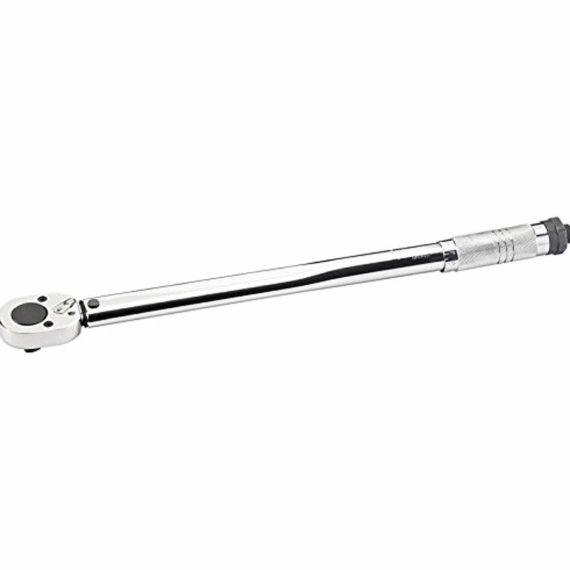 Draper 78642 BTW 1/2" kwadratowy klucz dynamometryczny 30-210 Nm