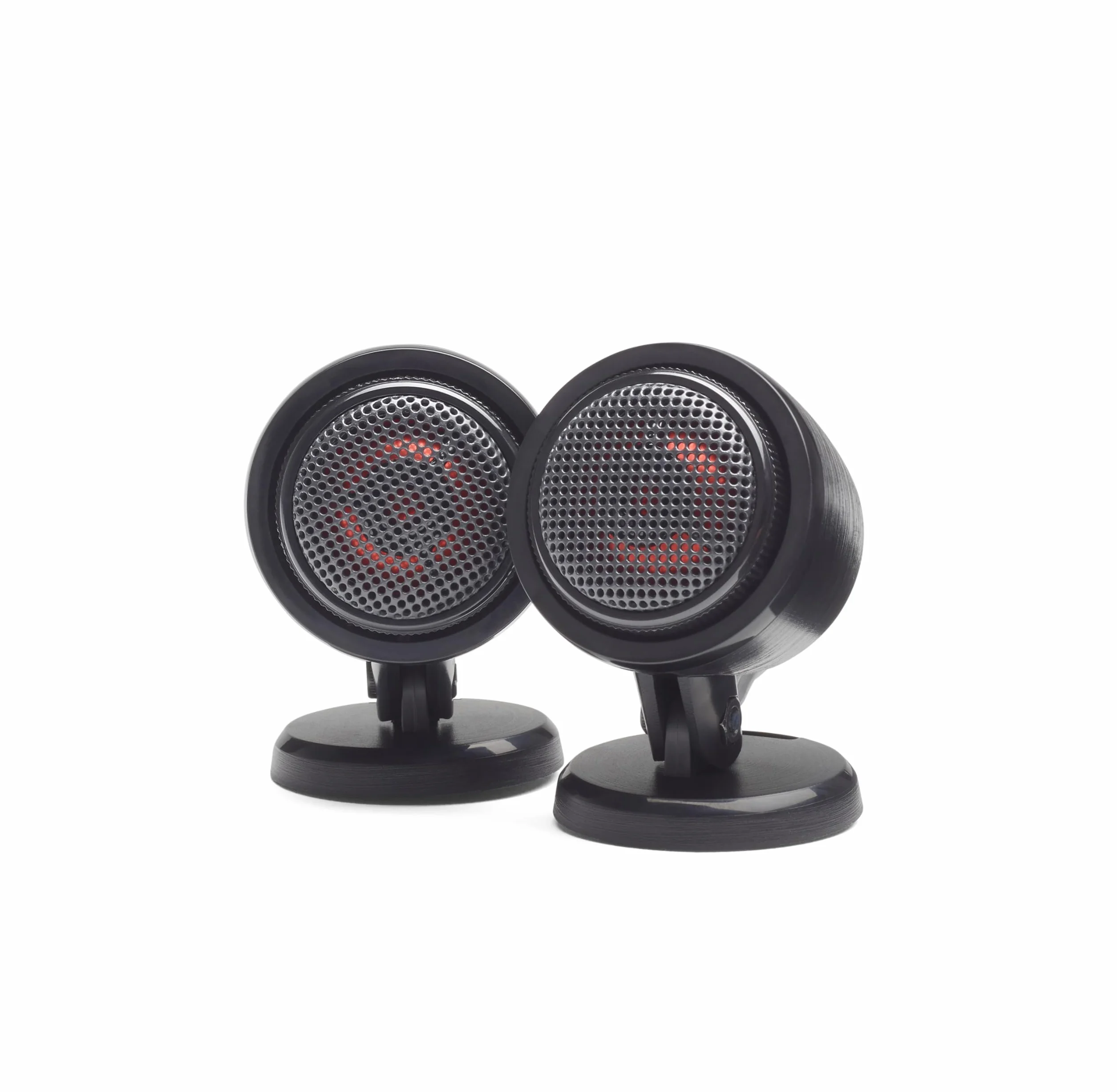JBL CLUB602C 6,5'' (16,5 cm) zestaw komponentowy