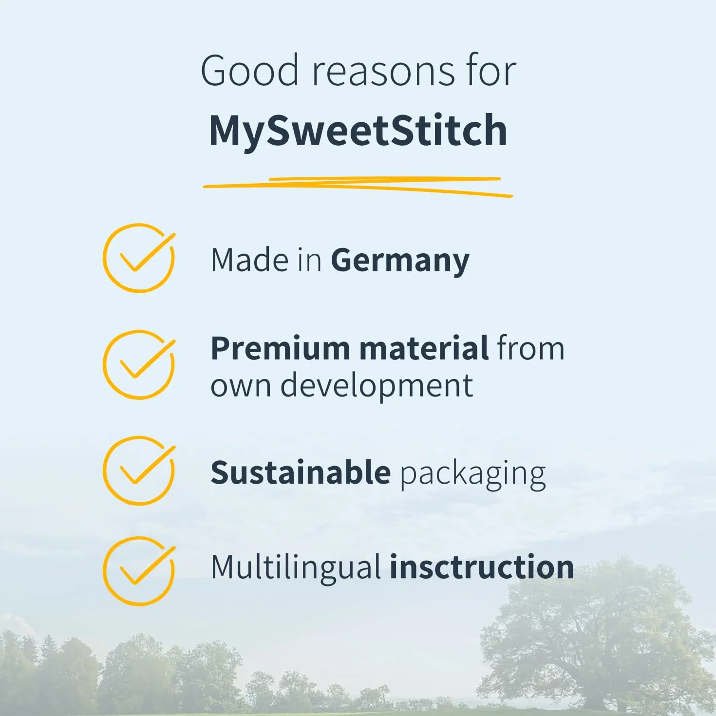 MySweetStitch | Plaster do sensora Freestyle Libre 1 & 2 z otworem wentylacyjnym | Wodoodporny i przyjazny dla skóry (10 sztuk) | okrągły | na zewnątrz: Ø 65mm, wewnątrz Ø 28mm | Beżowy