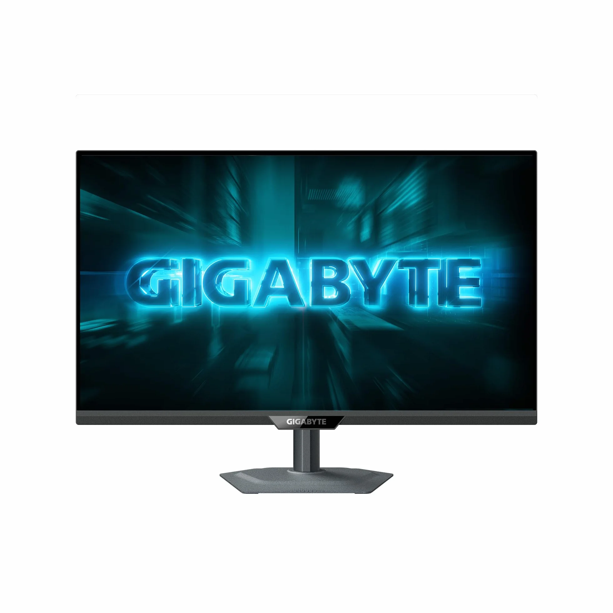 GIGABYTE G27Q2 27" 2K QHD Monitor 200Hz 1ms 350 CD/m² HDR10 HDMI 2.0 DisplayPort 1.4