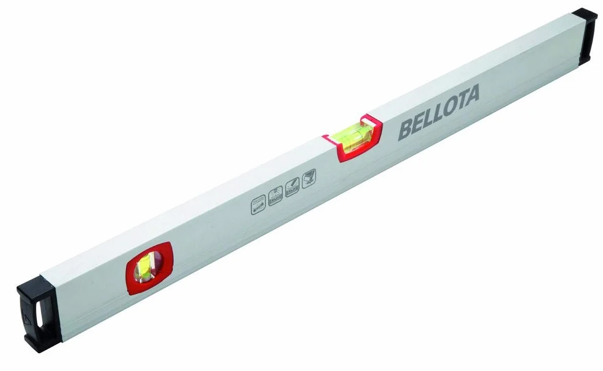 Bellota 50101-100 długość 100 cm