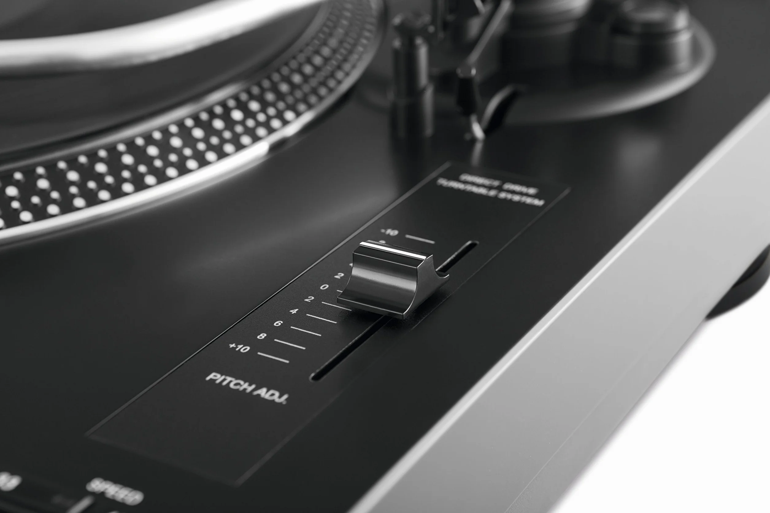 Technisat Techno Iplayer Lp 300 0000/9413 Gramofon, Czarny, 35 x 44 x 15 cm