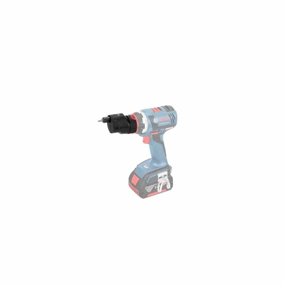 Bosch Professional FlexiClick GEA FC2 nasadka mimośrodowa (szerokość nad rogiem 11 mm)