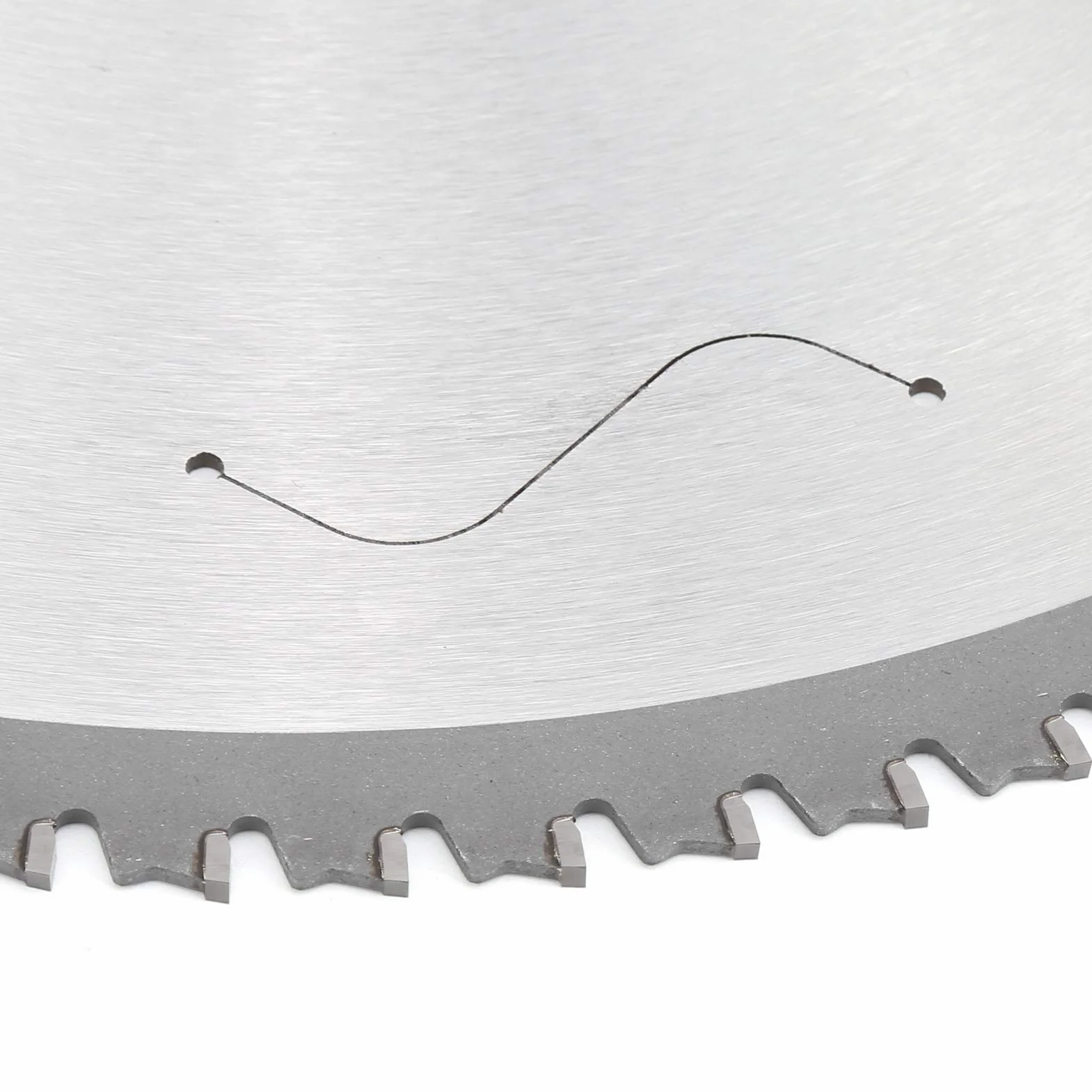 Tarcza do Cięcia Metalu Piła Tarczowa, Ostrze do Cięcia Stali Szybkotnącej 80T, Tarcza Tnąca Twardych Materiałów 355x2,6x2,0x25,4 Mm