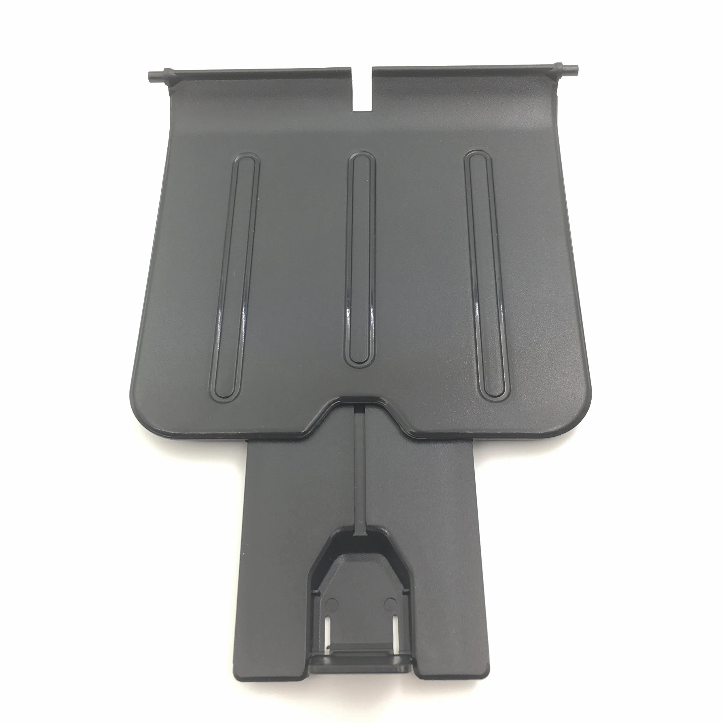 Taca do dostarczania papieru HP P1102 P1102w P1102s M1536 P1005 P1006 P1007 P1008 P1106 P1108 P1109 P1607 RM1-6903-000CN
