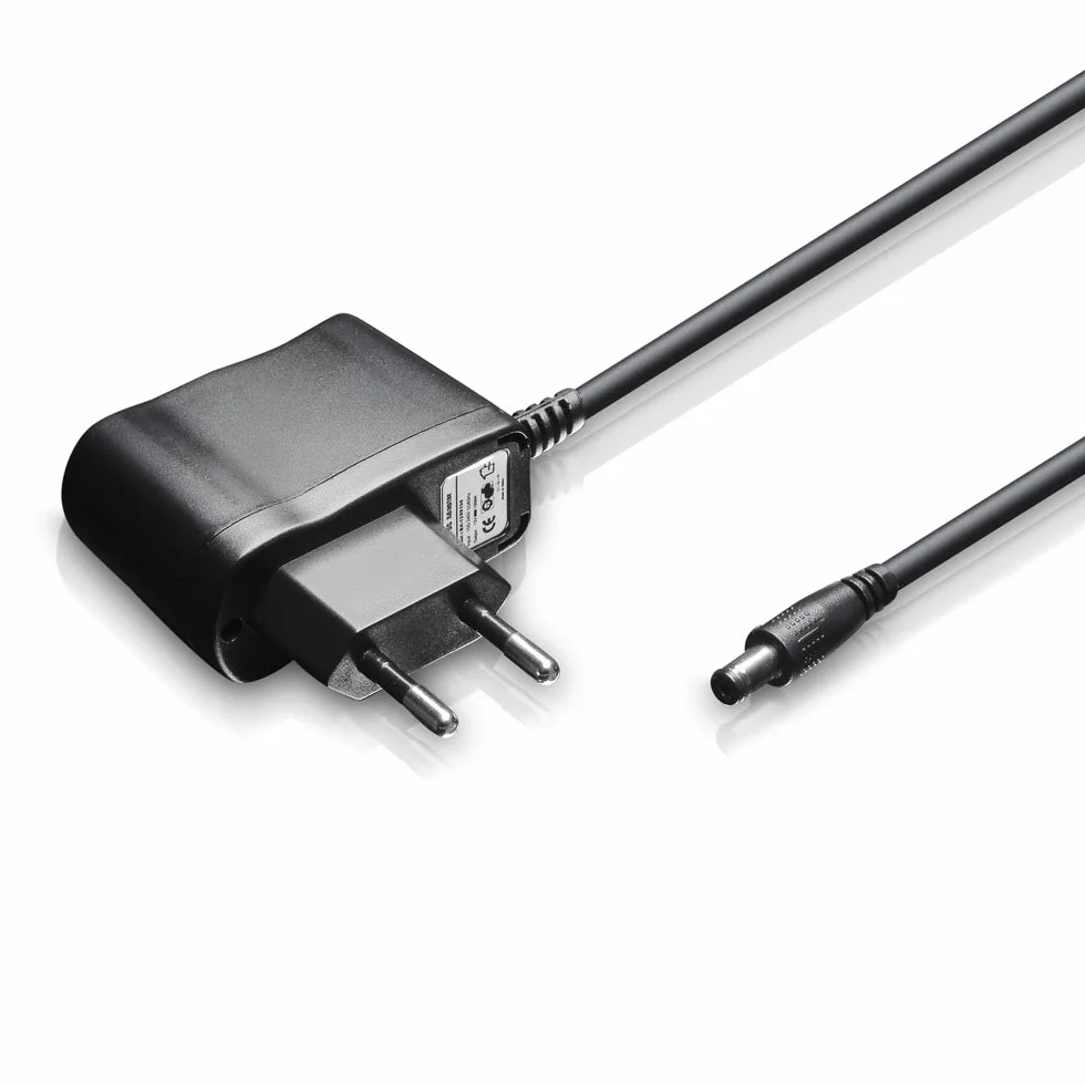 LD Systems PPA 2 Przedwzmacniacz Phono RIAA