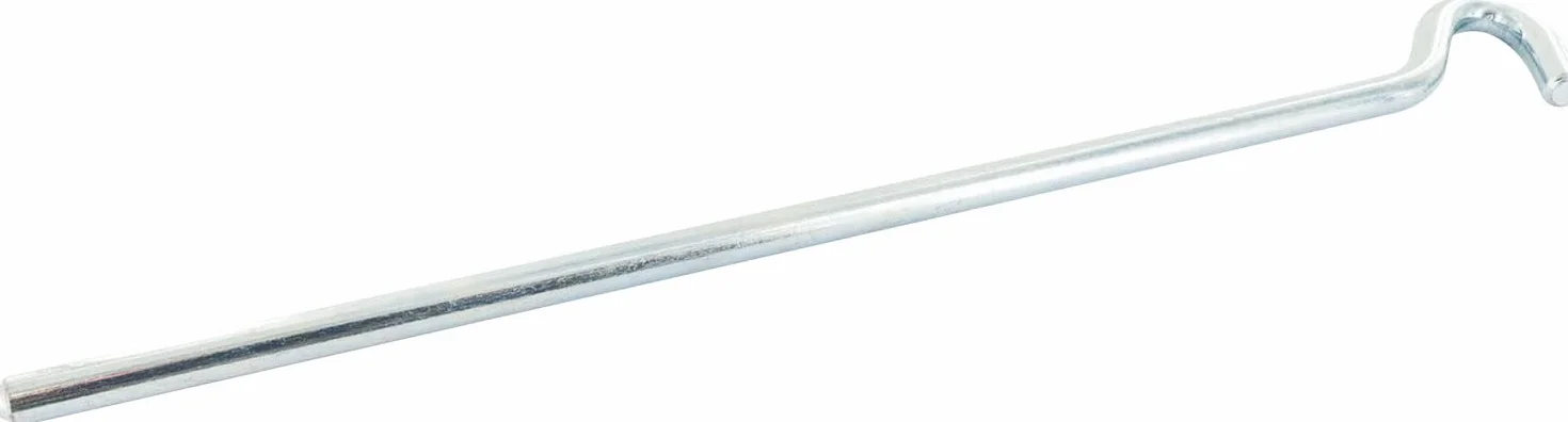 SCHWAIGER zestaw cyfrowa antena satelitarny, pojedynczy LNB, 10 m kabel, trójnożny statyw, antena stal 40 cm