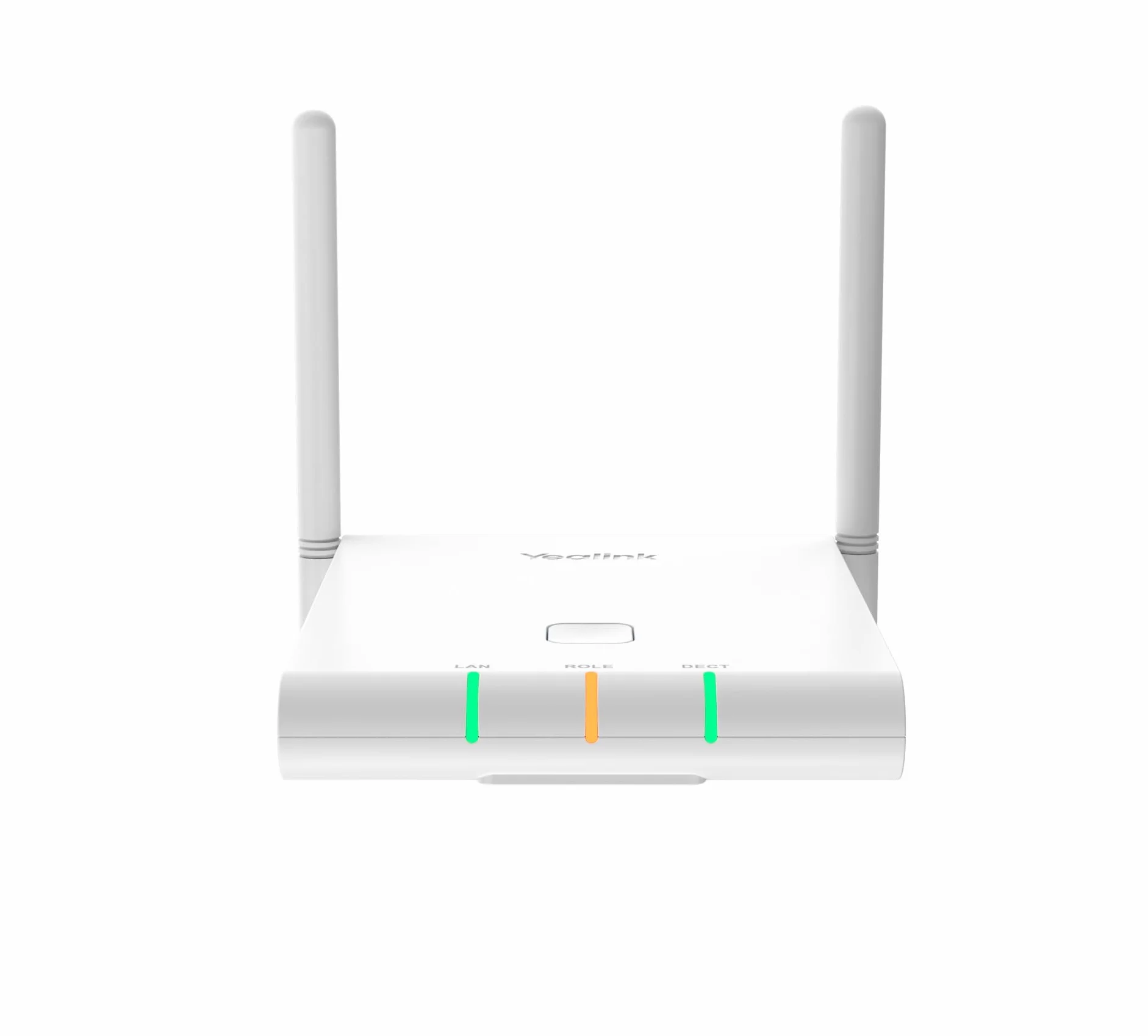 Yealink W90DM DECT Multi-Cell Manager