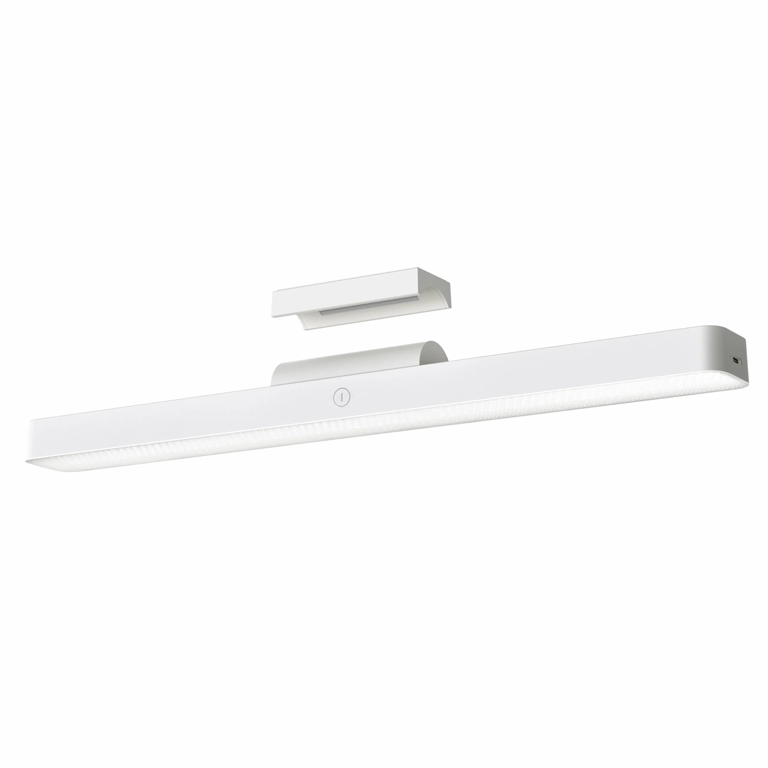 Xiaomi GL Magnetic Reading Light Bar