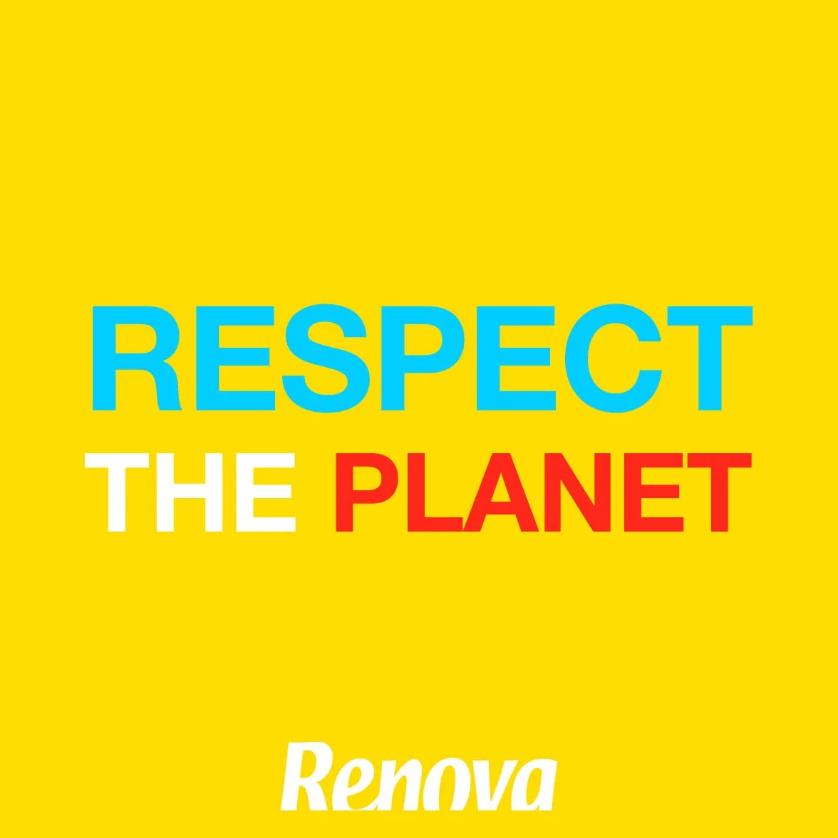 Renova 200067192 Ręczniki, Żółty, 80 sztuk