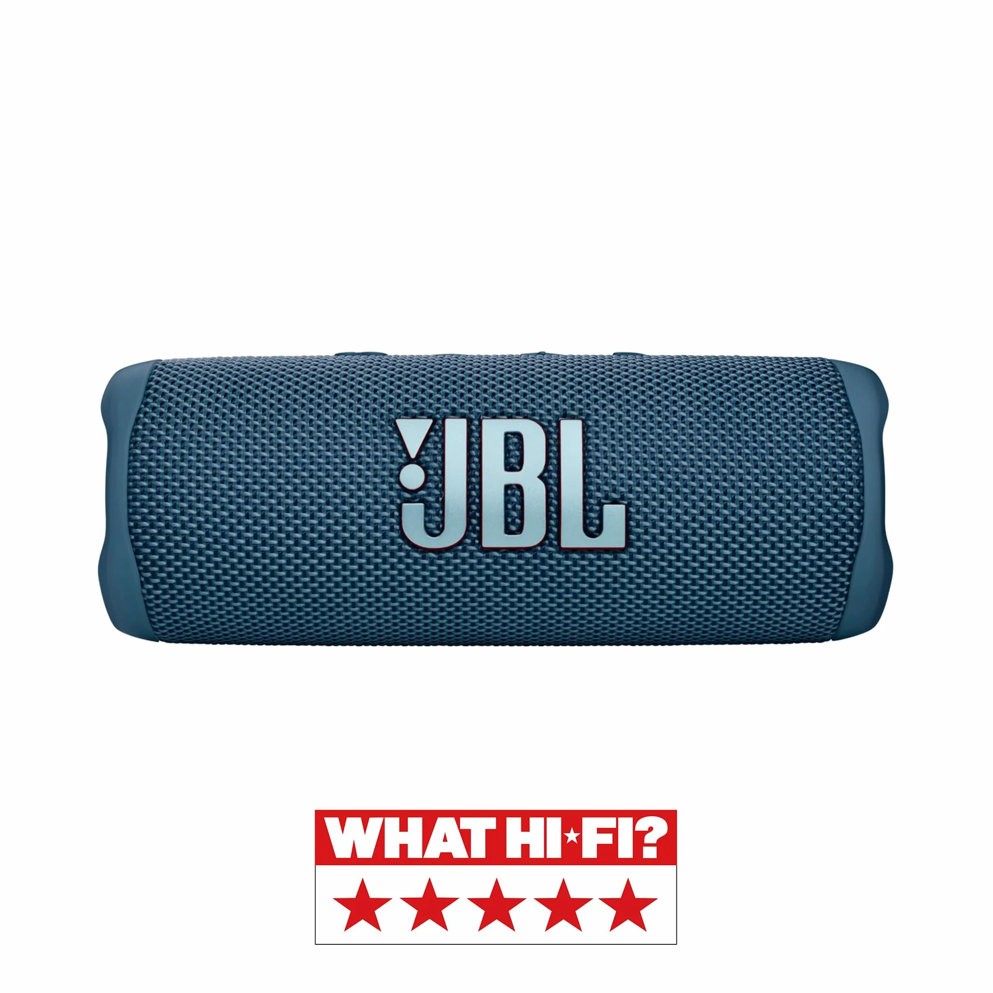 Jbl Flip 6 Głośnik Bluetooth Niebieski