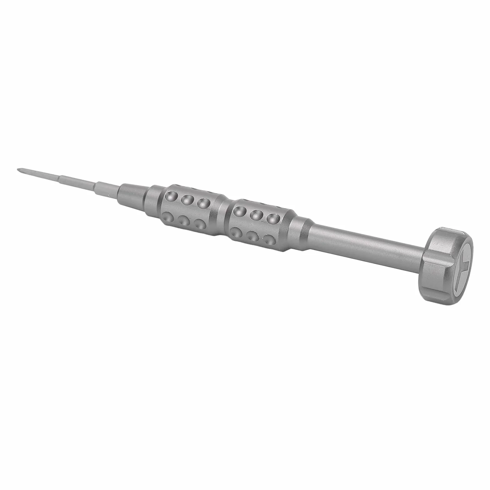 Śrubokręt do Laptopa, śrubokręt Magnetyczny demontaż śrubokręt Okulary śrubokręt Stalowe łożysko Wyciszające Silna Adsorpcja Magnetyczna do Telefonu, Komputera, Zegarka, Laptopa,