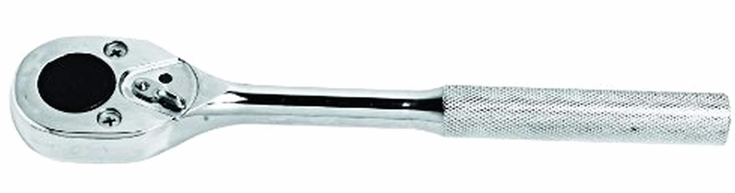 Proto Stanley J5449 1/5.1 cm Napęd klasyczna grzechotka z główką gruszki, 25 cm