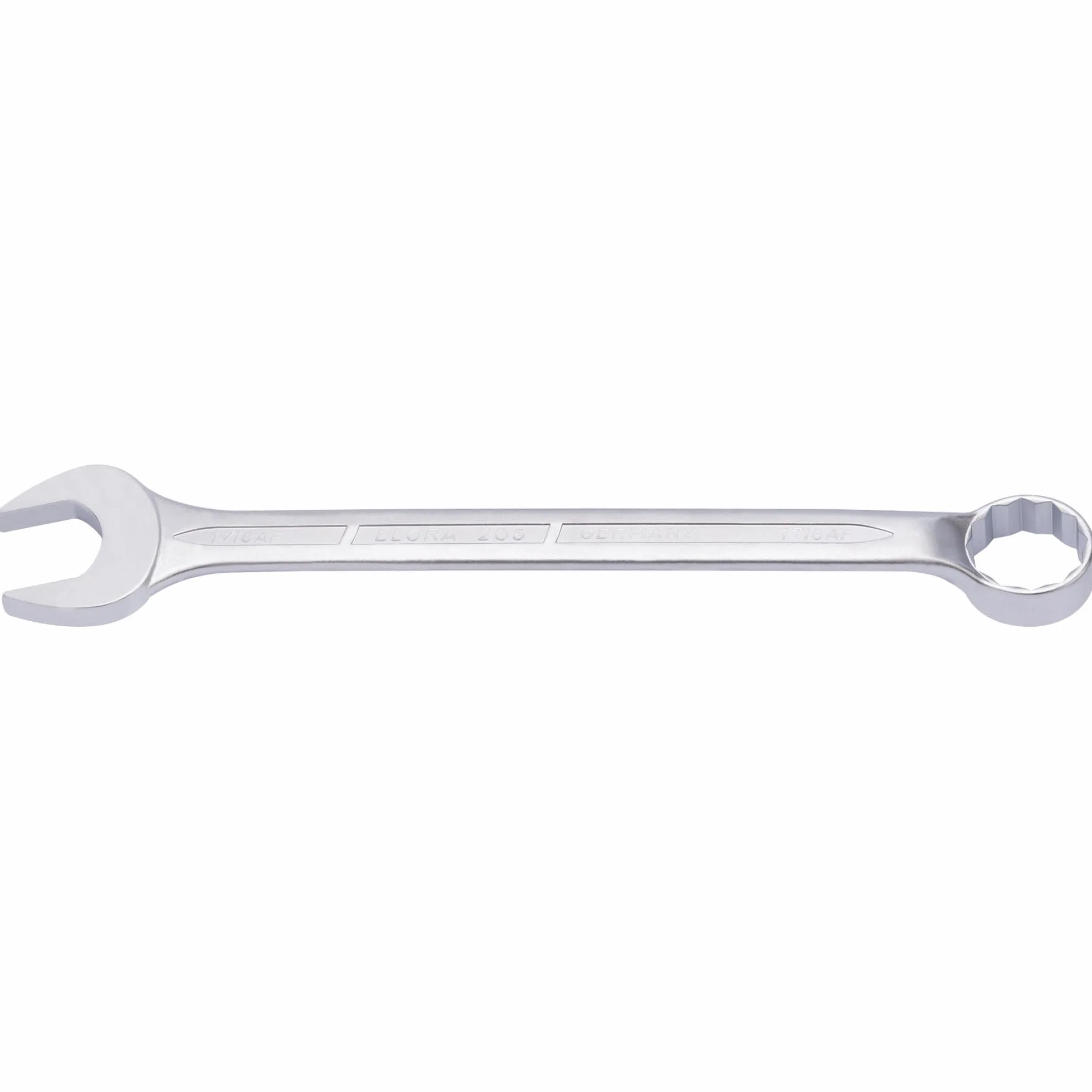 Draper 58140 precyzyjny, mechaniczny klucz dynamometryczny, 9,5 mm (1/2 cala), 70-230 N