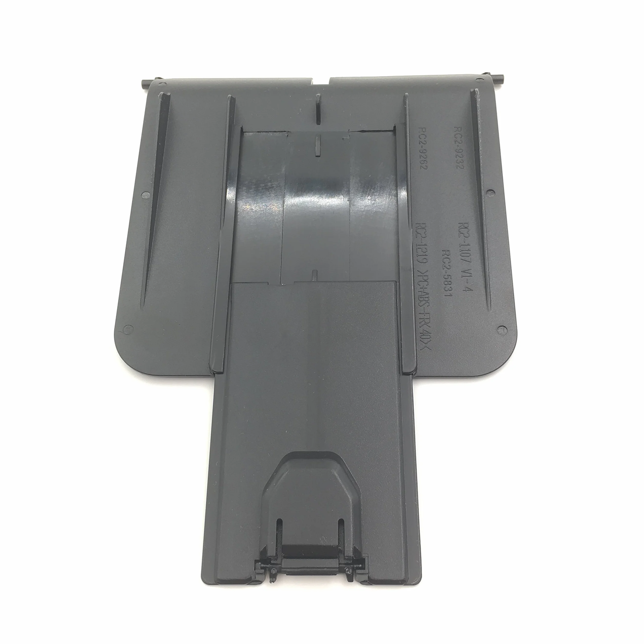 Taca do dostarczania papieru HP P1102 P1102w P1102s M1536 P1005 P1006 P1007 P1008 P1106 P1108 P1109 P1607 RM1-6903-000CN
