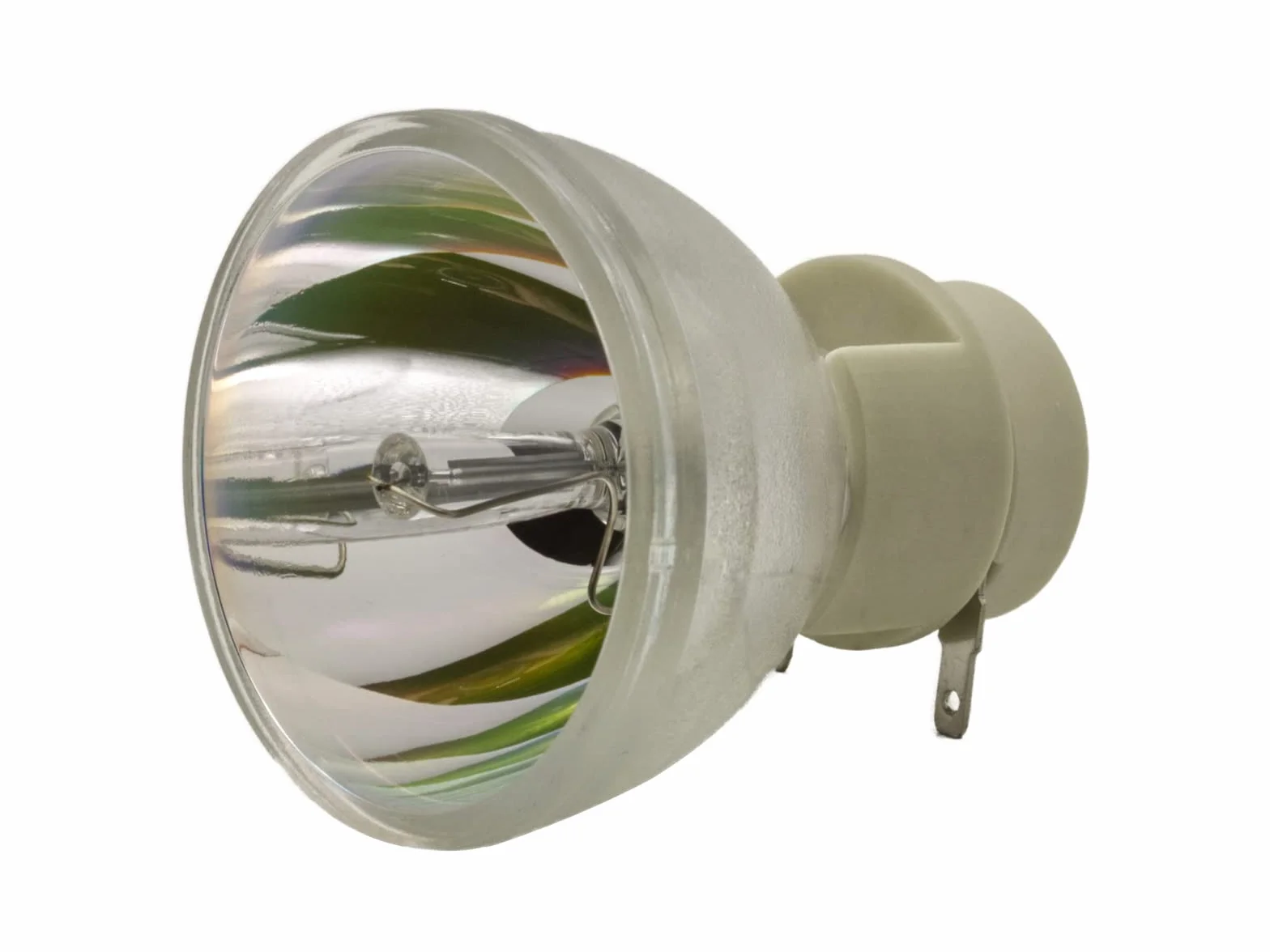 Zamiennik Lampa Projektora BENQ 5J.JED05.001