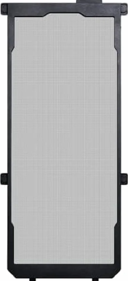 Lian Li Lancool 216 LAN216-2X filtr Staubfilter czarny