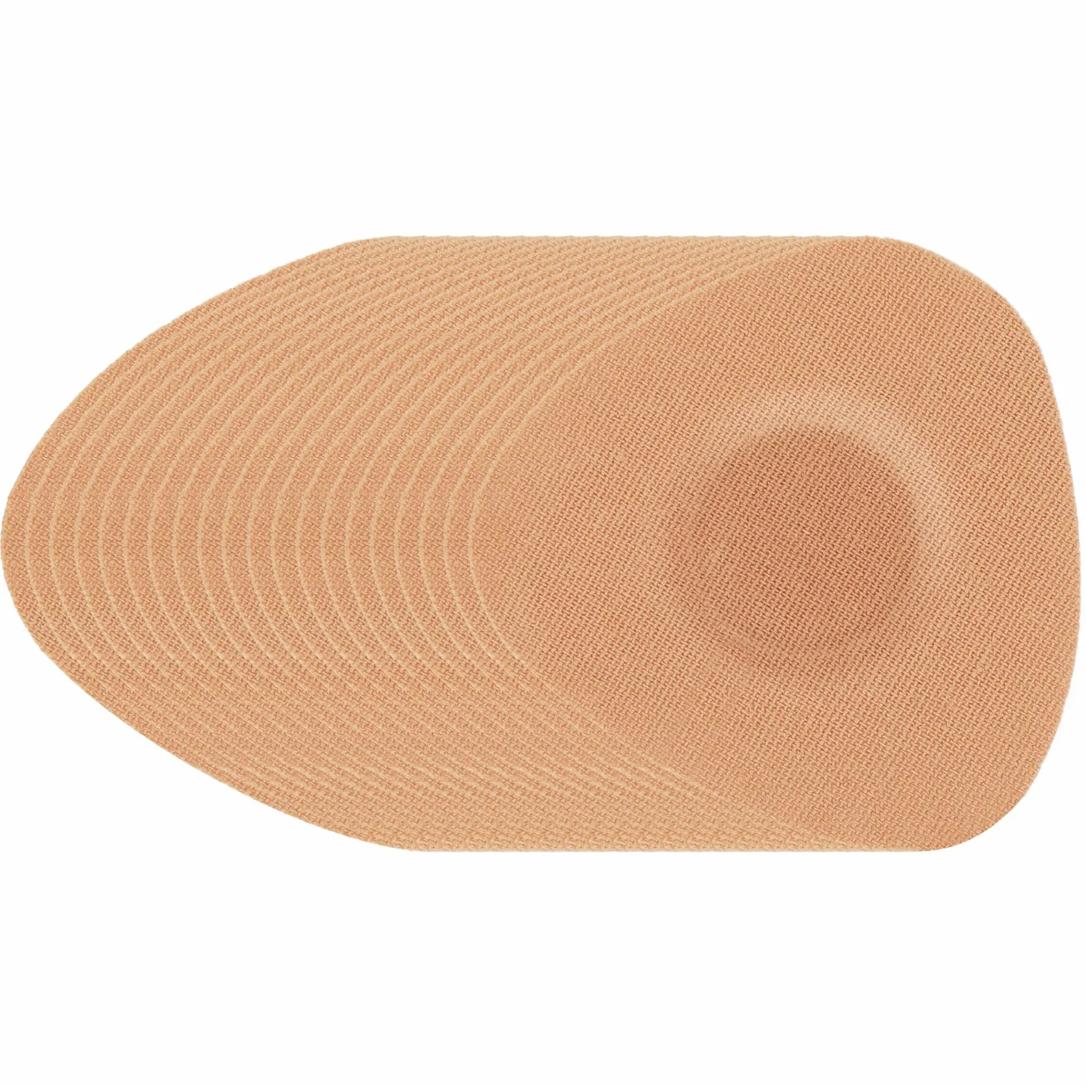 AUYAO Plastry z czujnikami – 20 sztuk, przyjazne dla skóry Libre 2, wodoodporne, odporne na pot, mocne, cienkie, samoprzylepne, naklejki Overpatch do czujników Libre 2, 70 mm, kolor