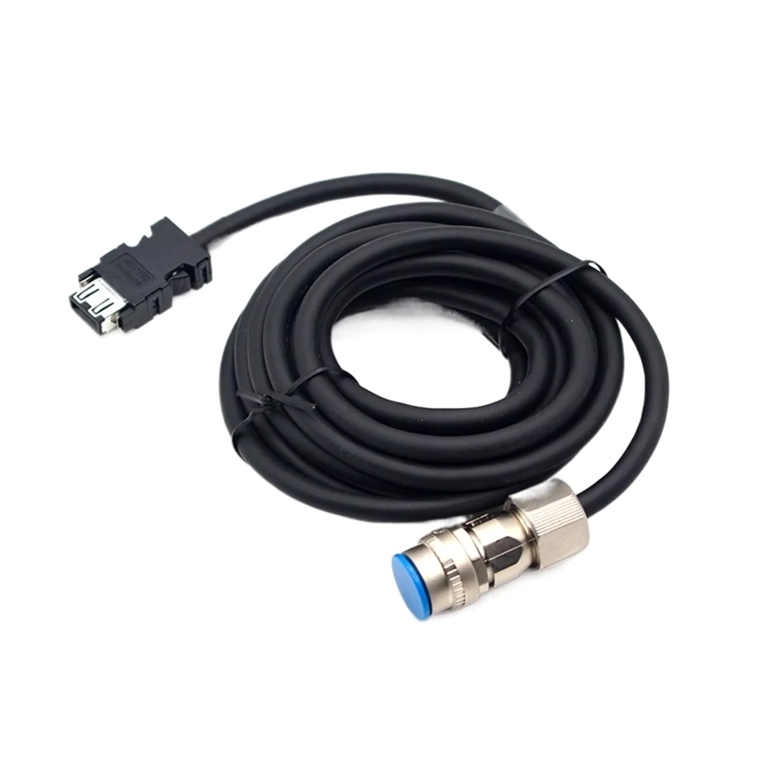 Kable do enkoderów, Kabel enkodera(3m)