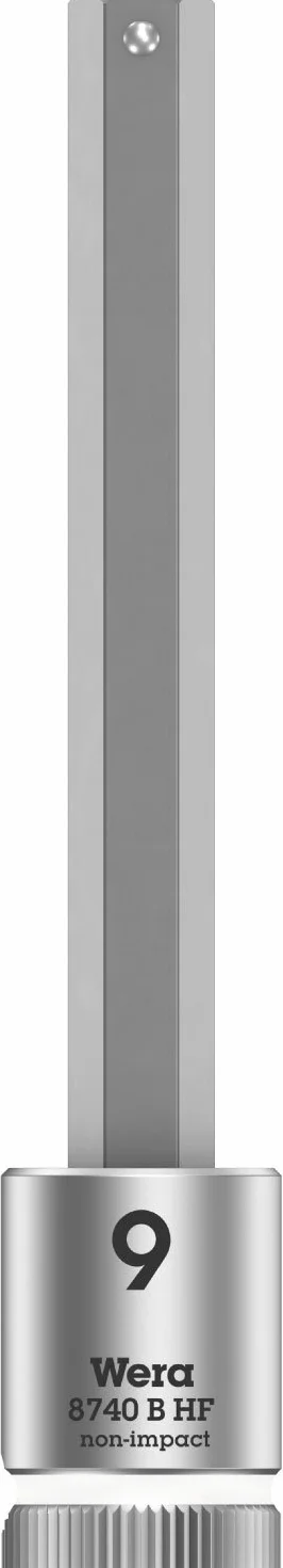 8740 B HF 1