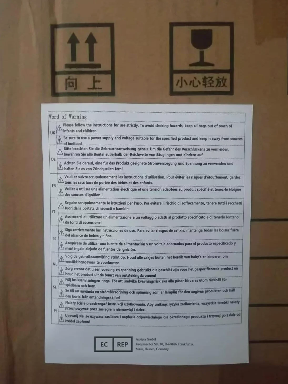 Zasuwka do drzwi ze stali nierdzewnej Blokada suwakowa Bezpieczny zatrzask szafek Okna meblowe i zwierzęta domowe(Reverse tongue)