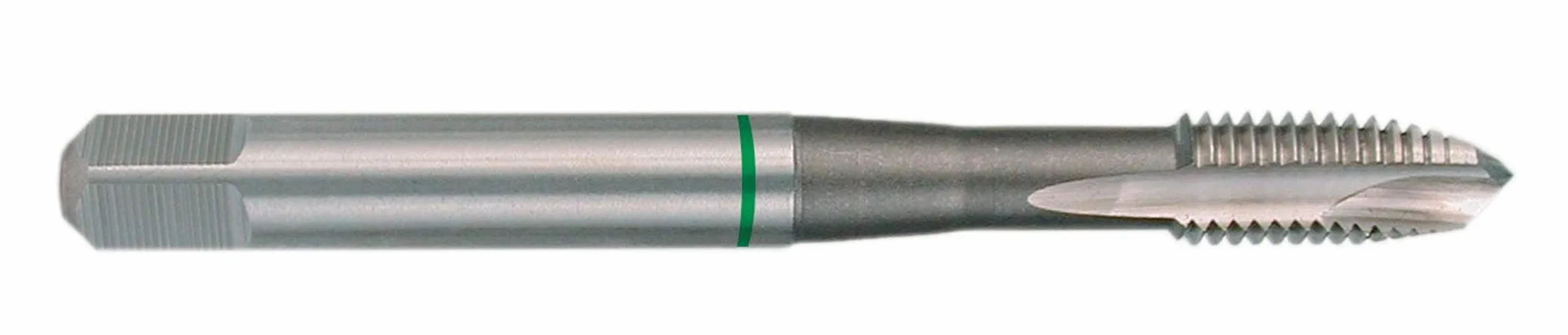 Ruko 232080E