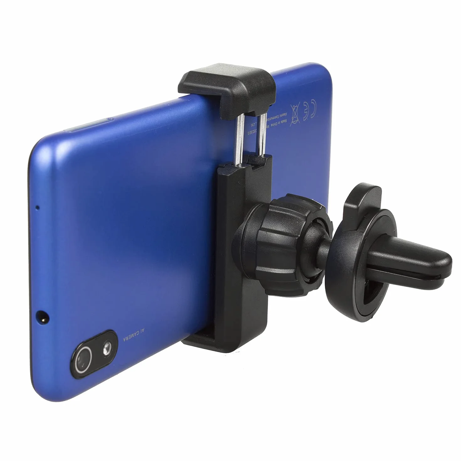 Maclean MC-322 Samochodowy Uchwyt Telefonu Obrotowy 360°