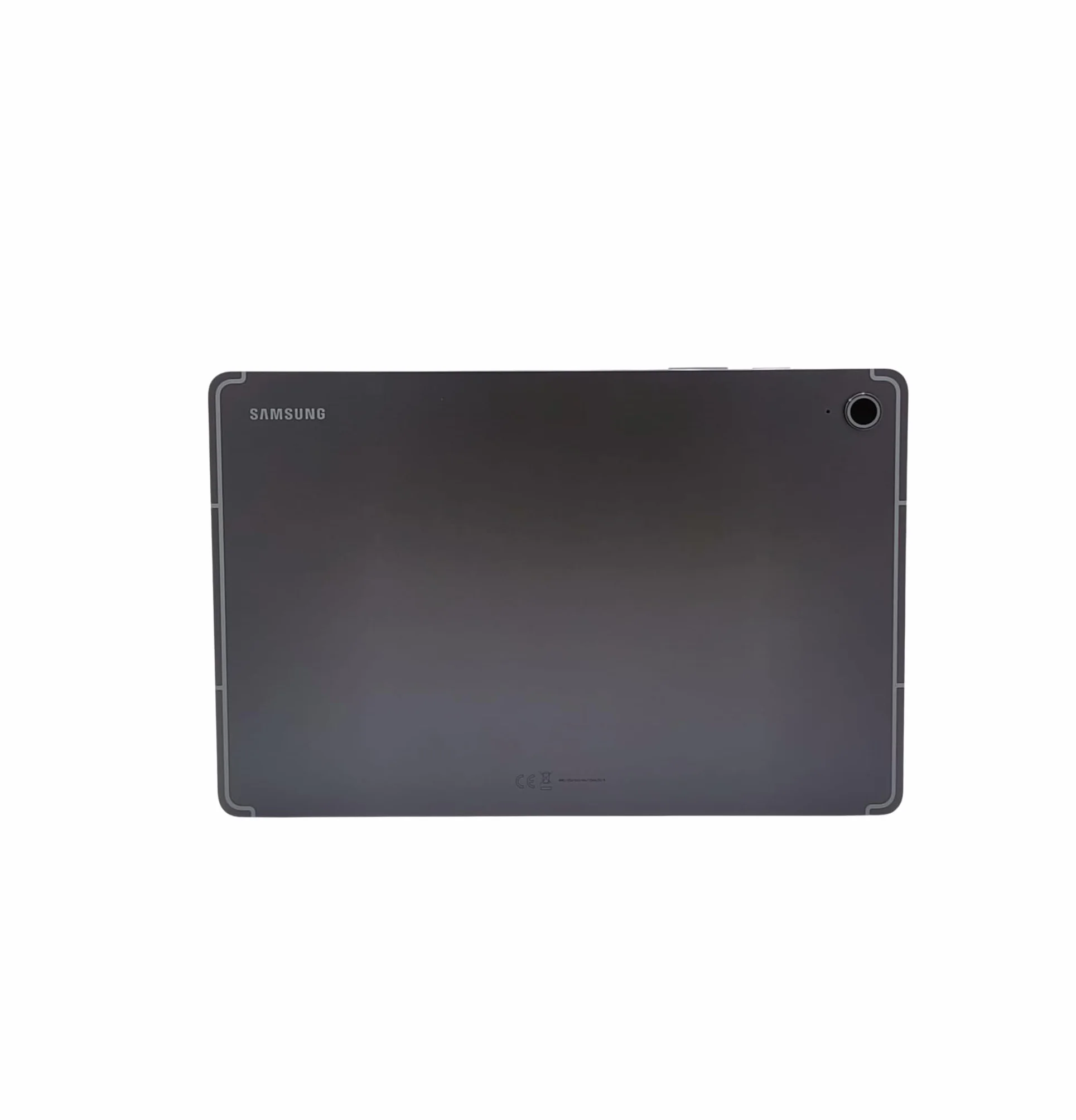 SAMSUNG X520 GALAXY TAB S10 FE WIFI 10.9" 8/128GB GRAY