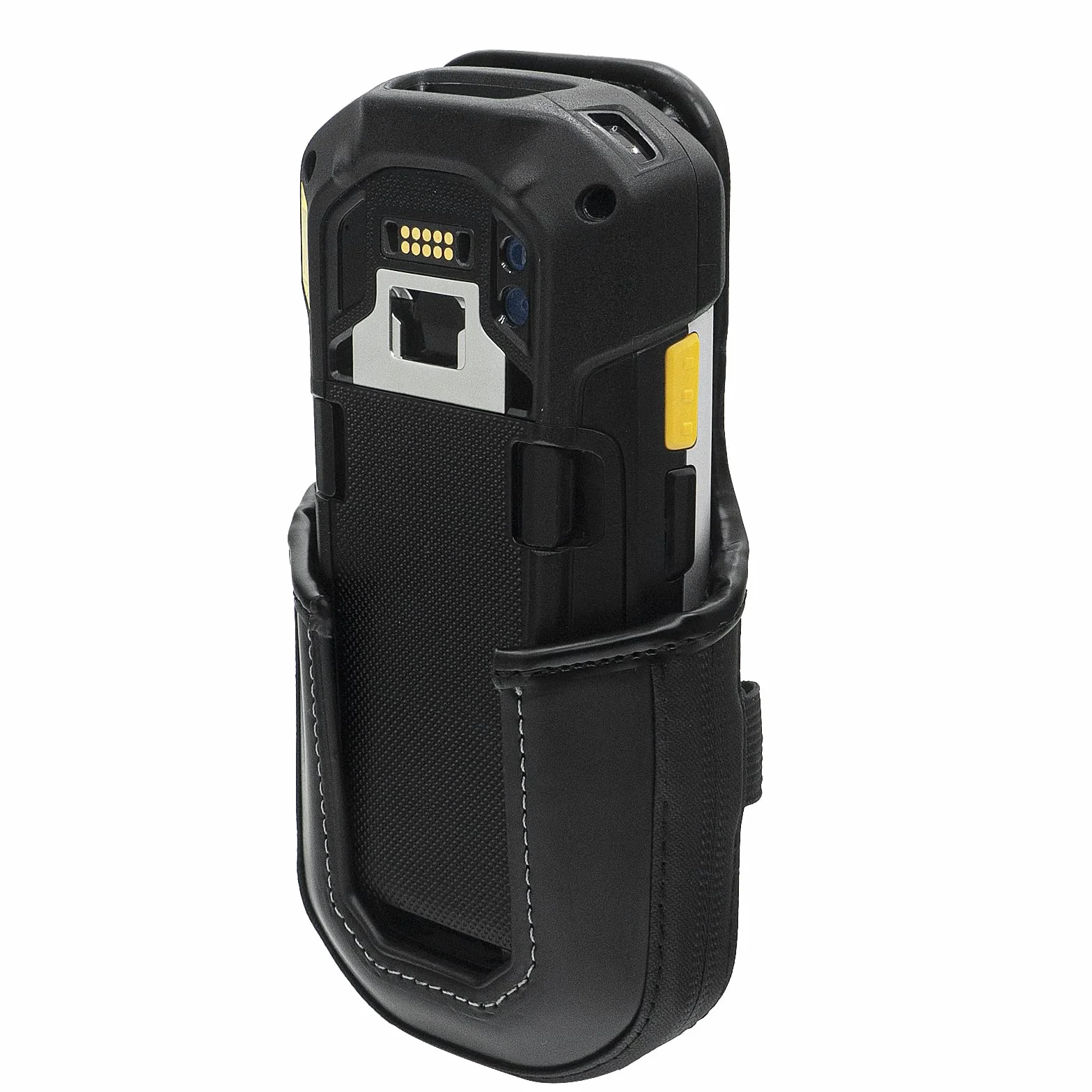 Torba na drukarkę Zebra TC7x Soft Carry Holster SG-TC7X-HLSTR1-02