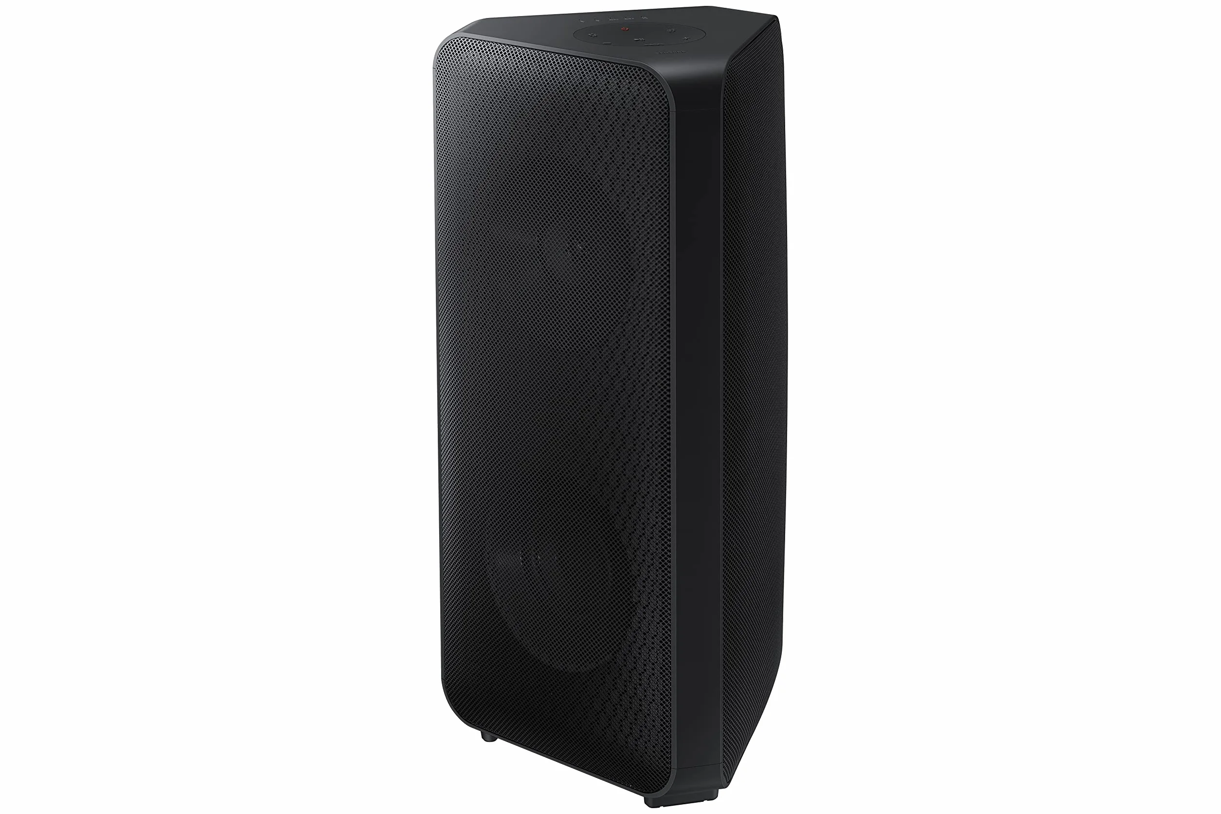 SAMSUNG Sound Tower MX-ST40B Głośnik 160W