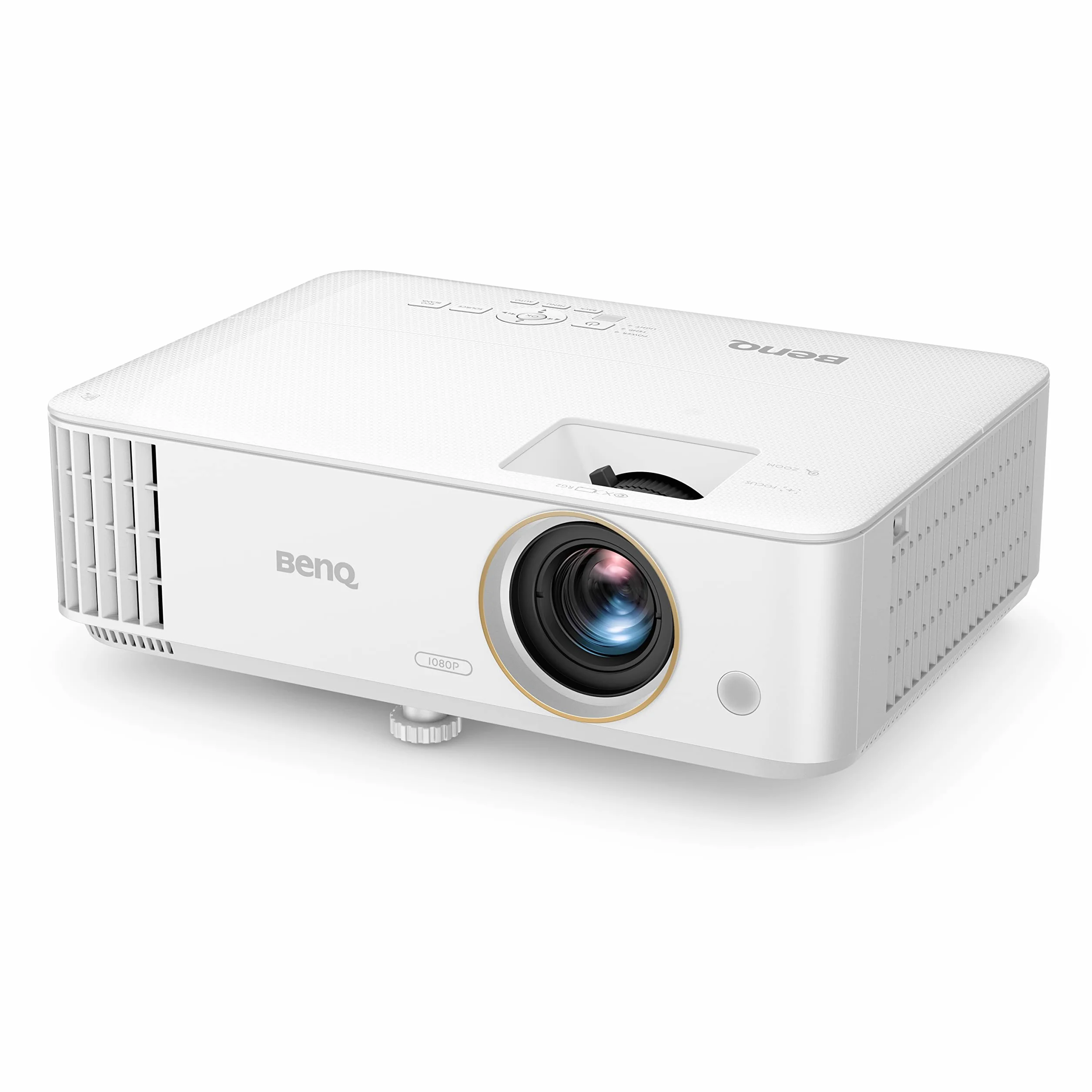 TH585P 3500 ANSI Lumen 1080p projector