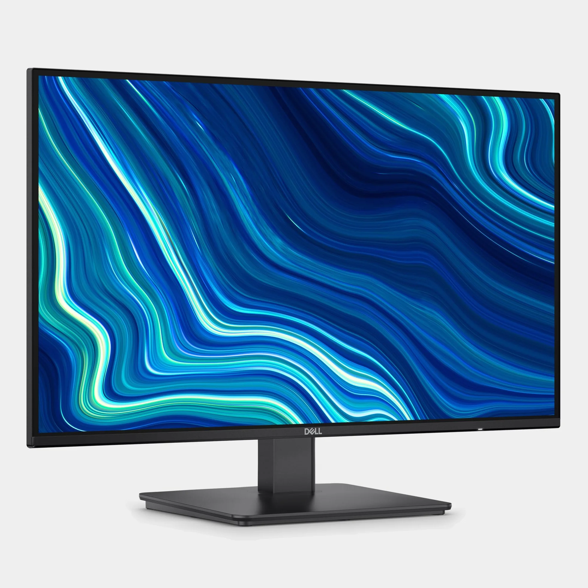 Dell 27 QHD Monitor - SE2726D