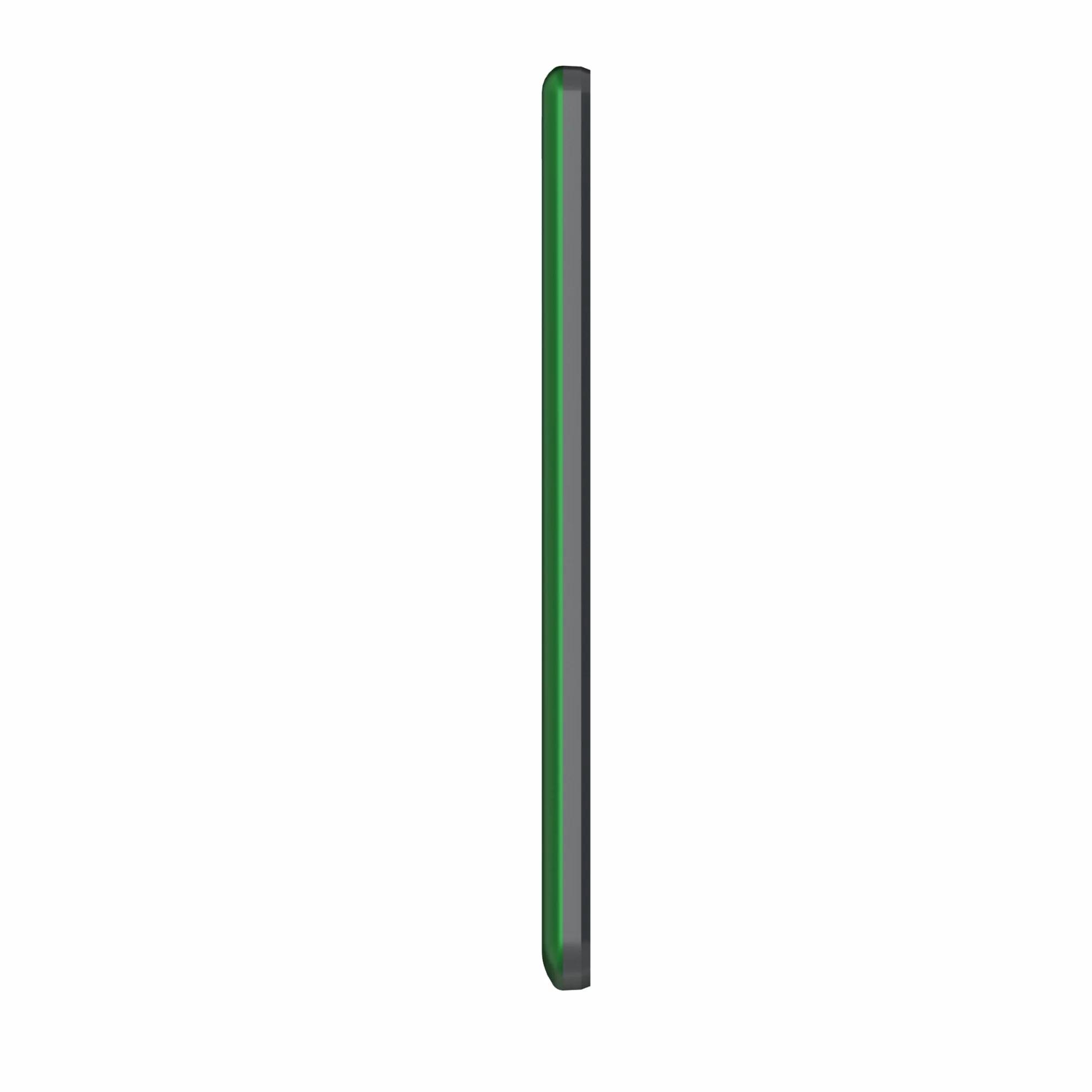 inkBOOK Solaris Green 6" czytnik ebooków podświetlany ekran Kindle Legimi Empik Go Wattpad audiobooki TTS bez reklam polskie menu