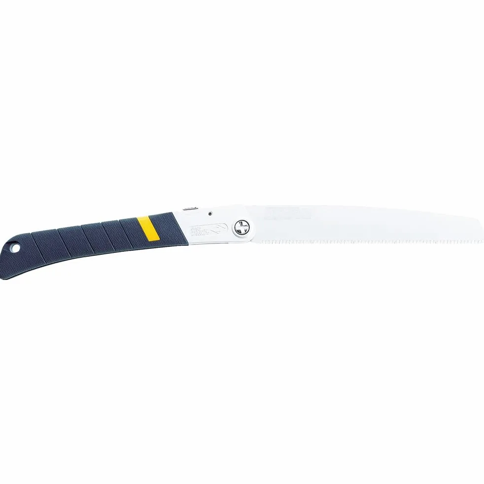 Z tuck 240 oczy stolarza
